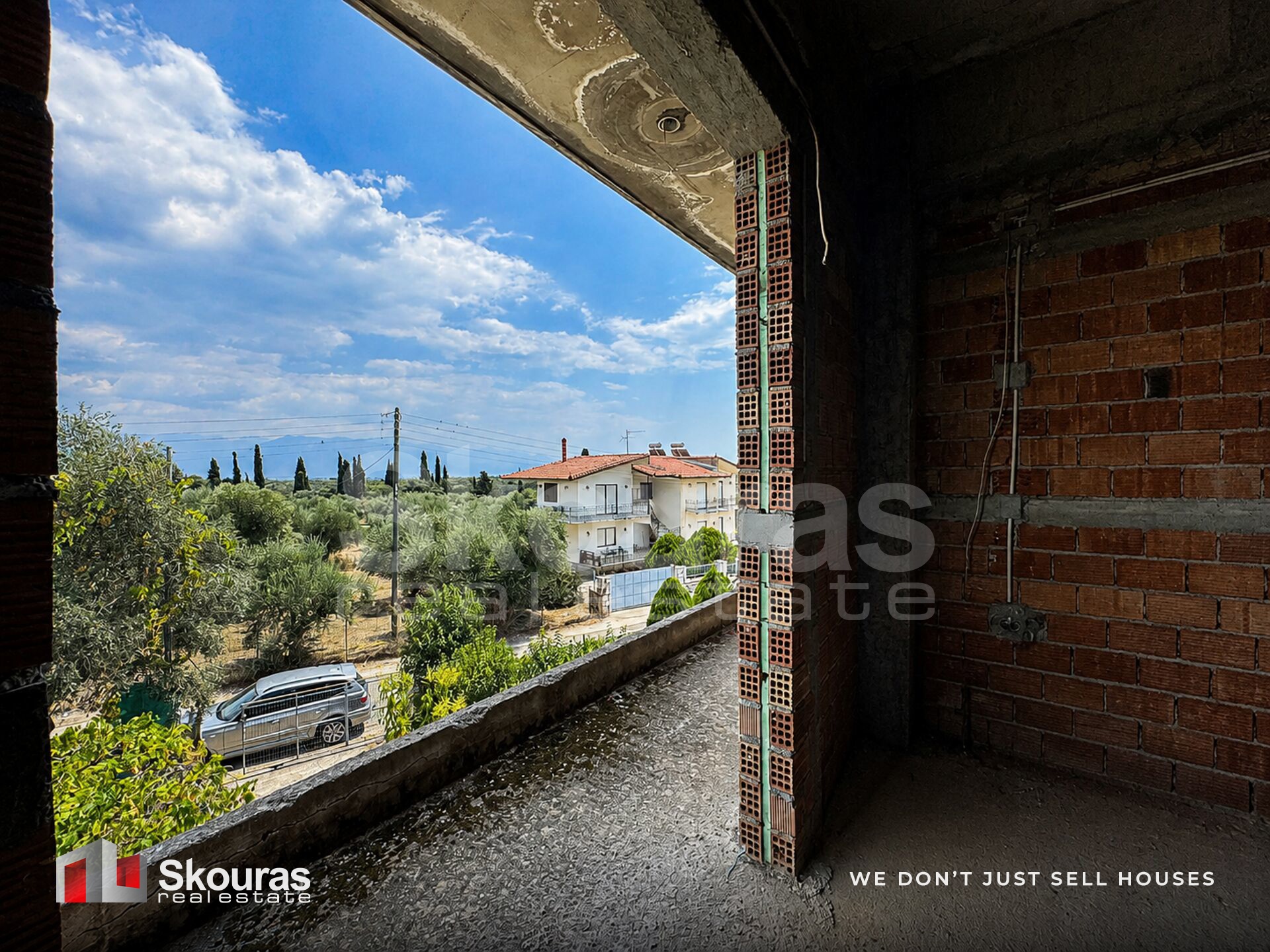 Gallery image 13