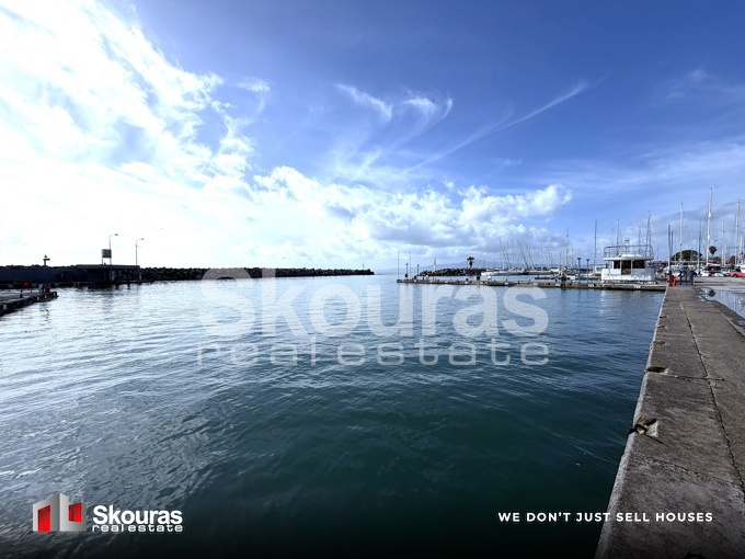 Gallery image 11