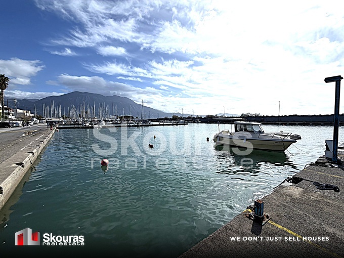 Gallery image 10