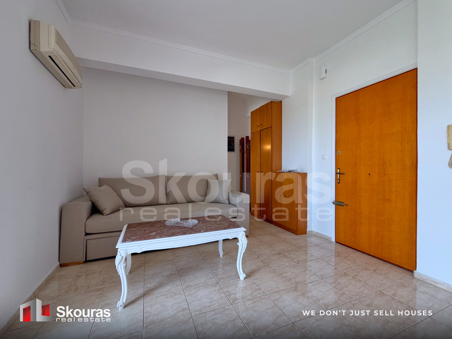Gallery image 8