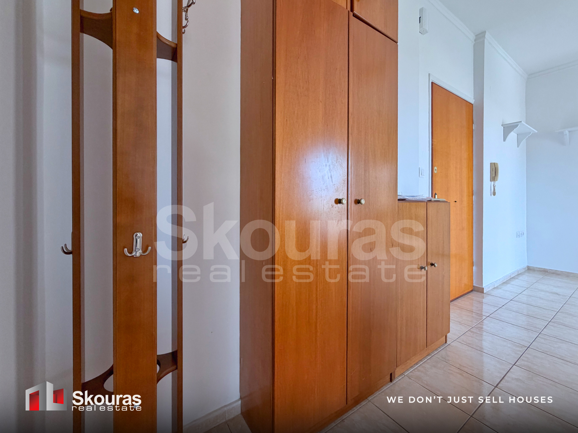 Gallery image 13
