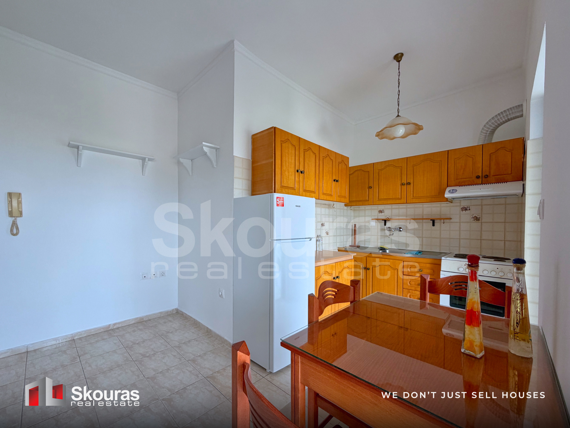 Gallery image 12