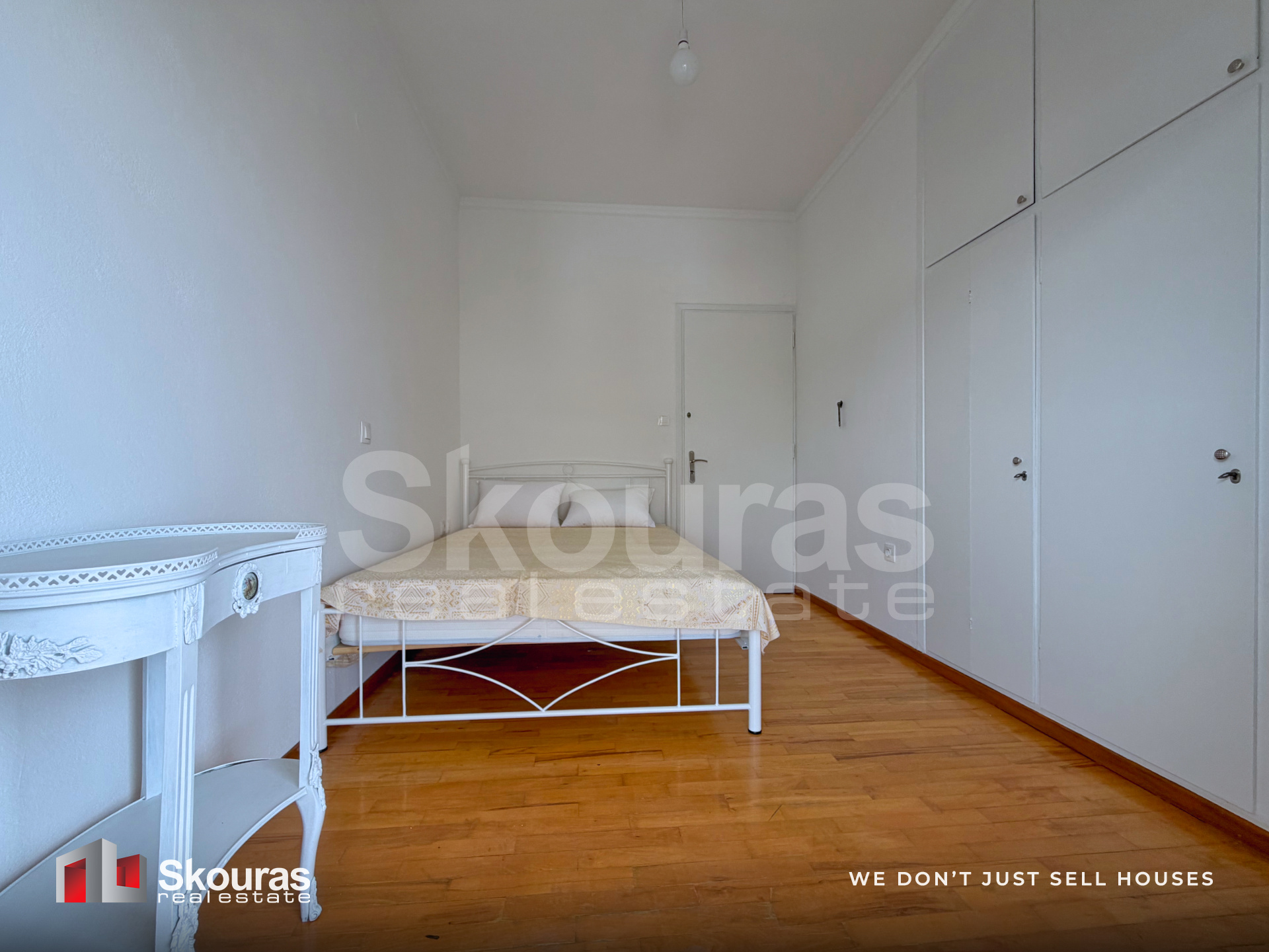 Gallery image 14