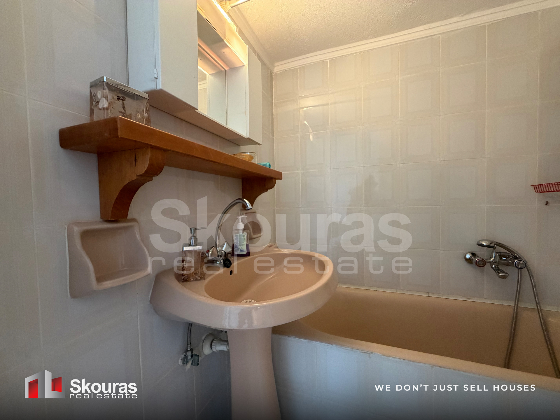 Gallery image 21