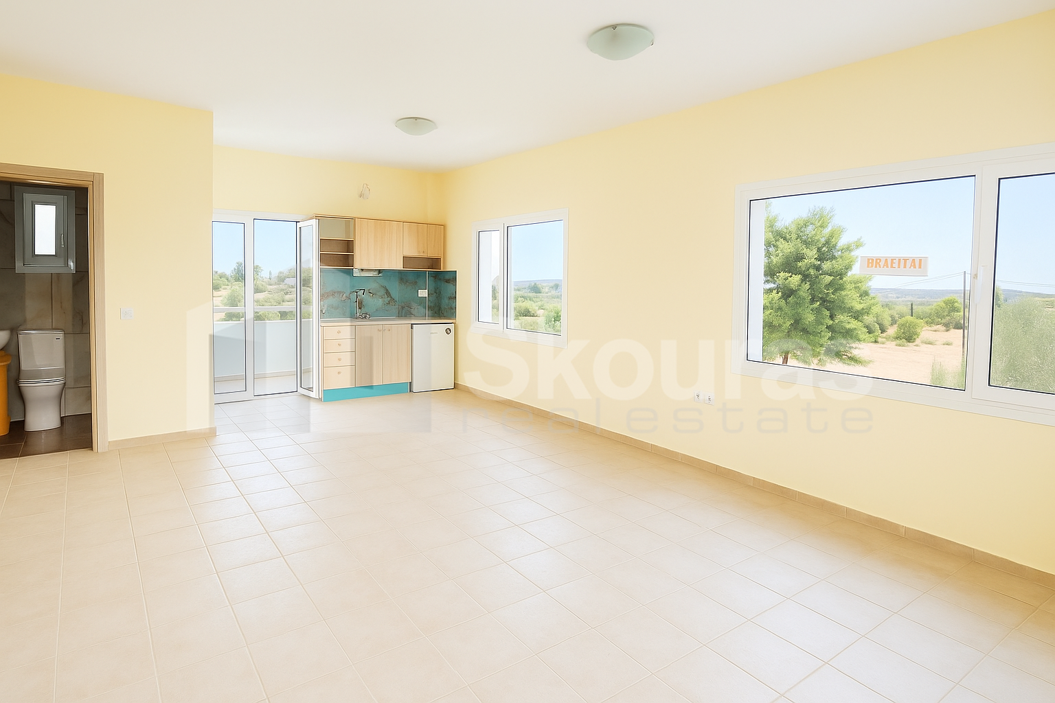 Gallery image 5