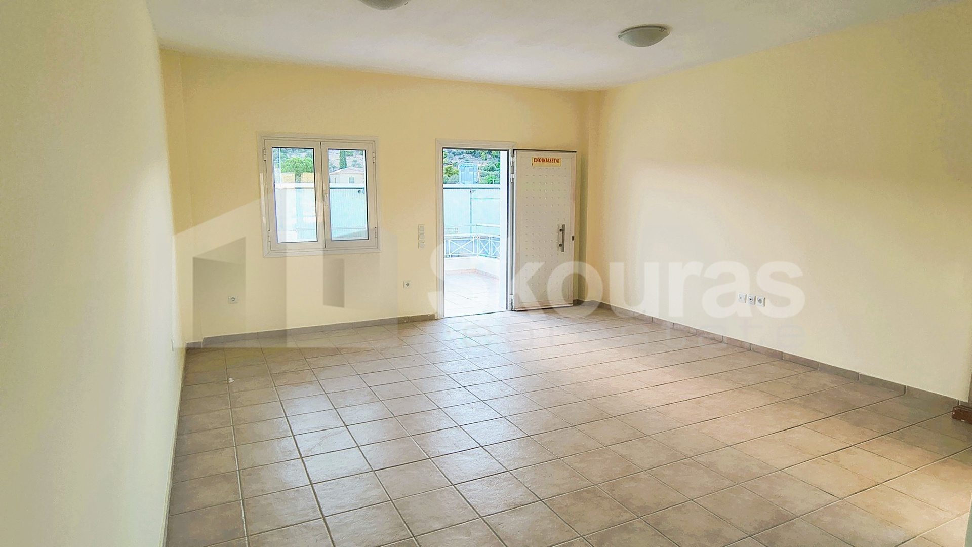 Gallery image 8