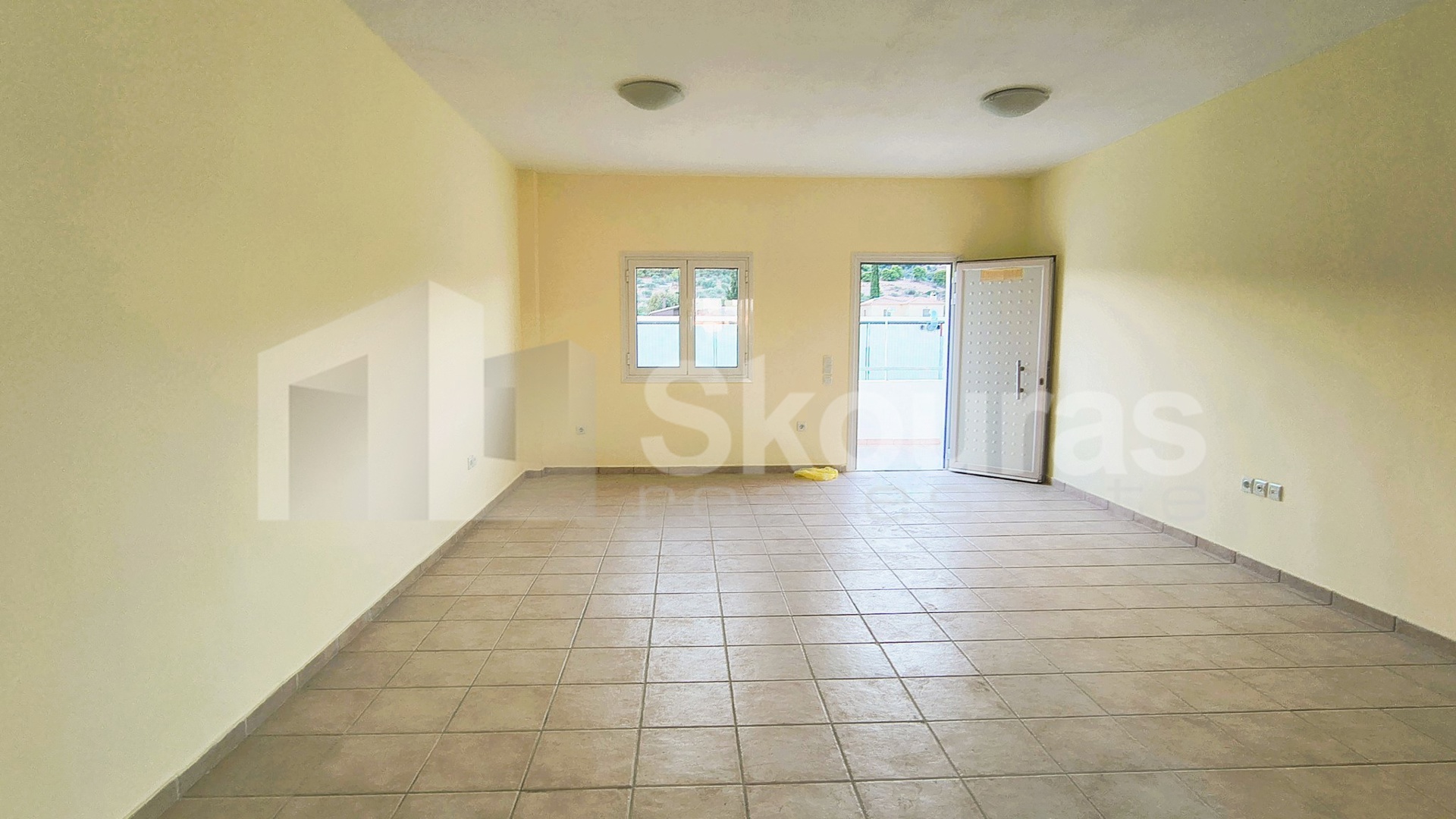 Gallery image 10