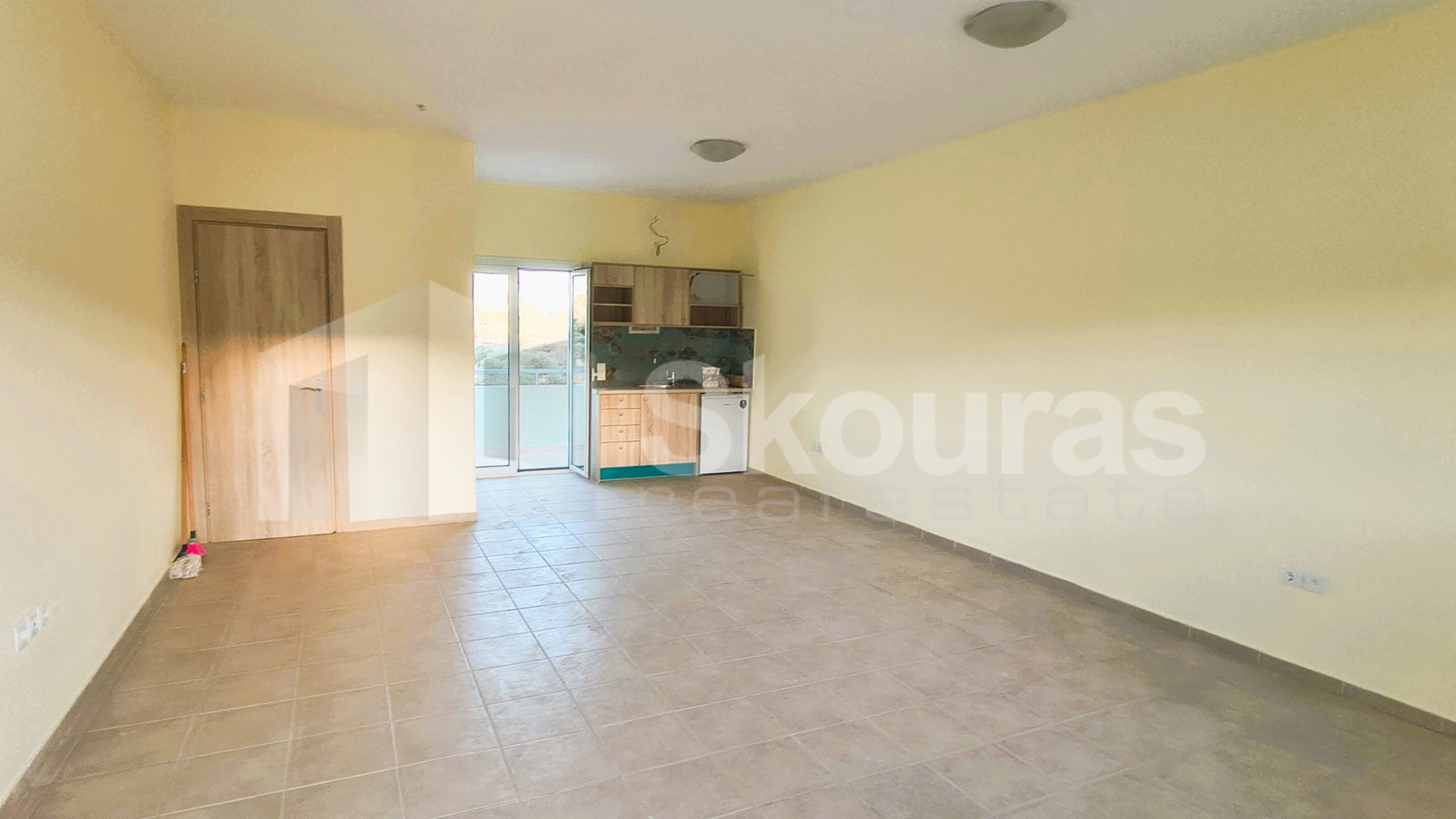 Gallery image 9