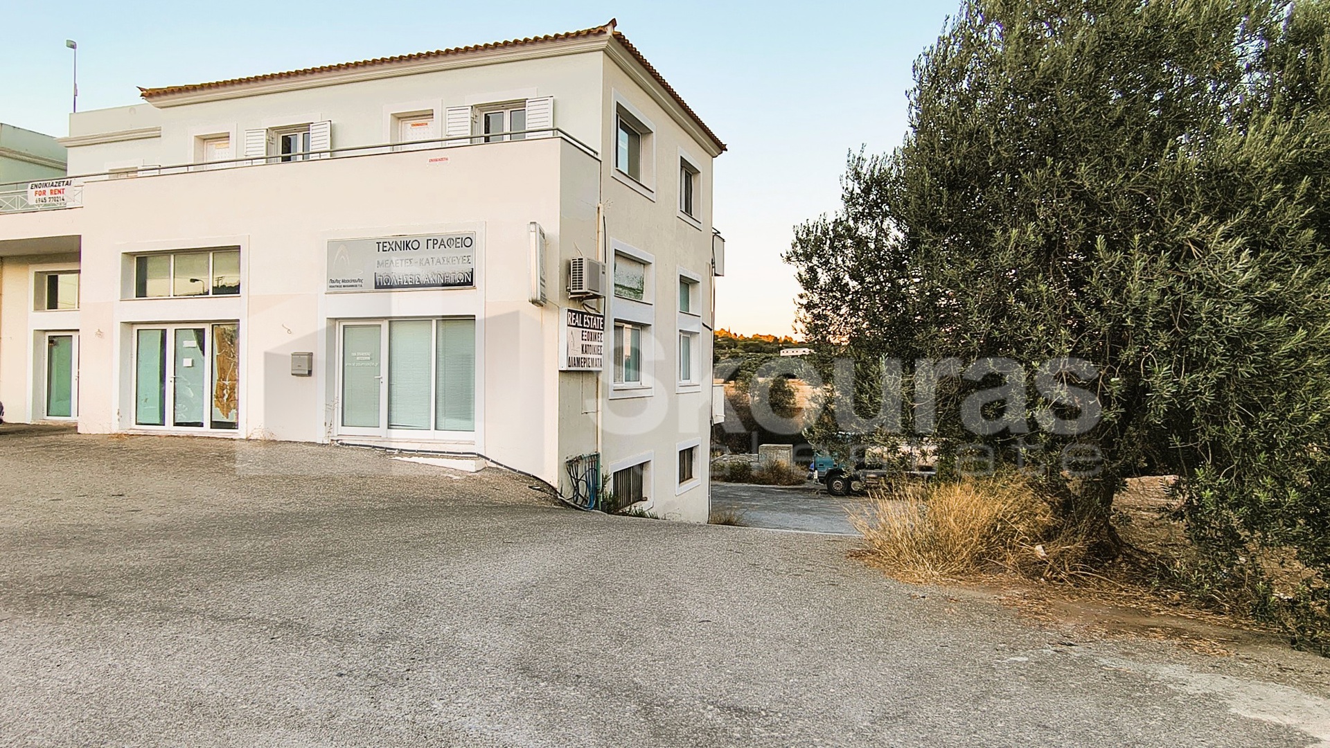 Gallery image 15