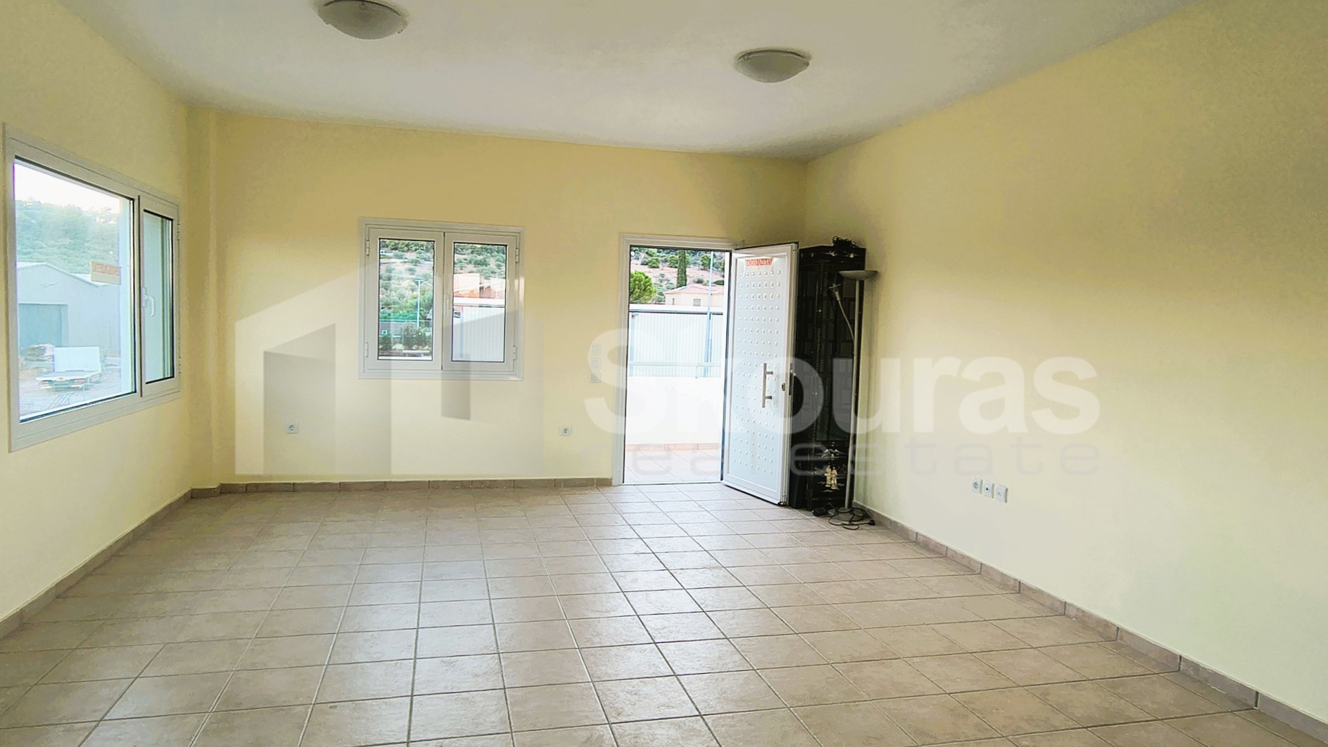 Gallery image 11