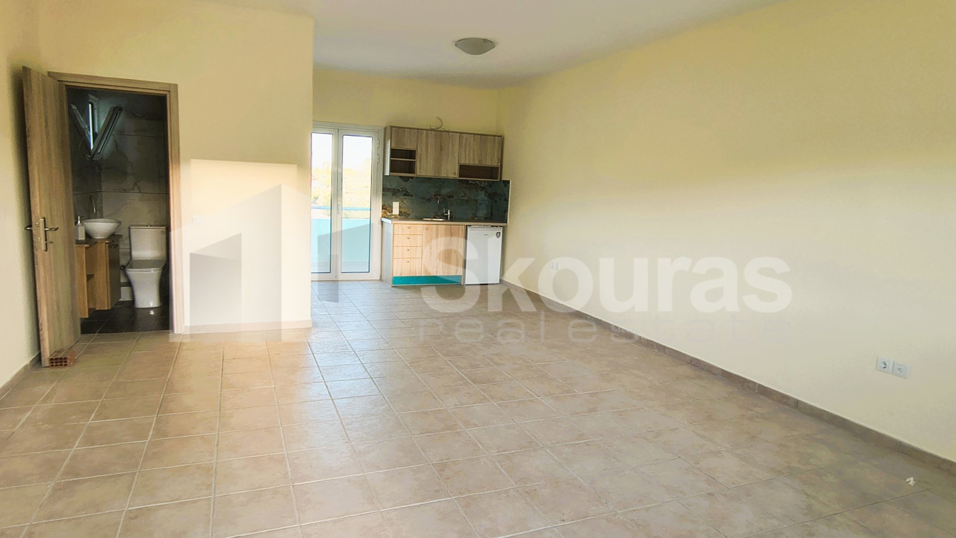 Gallery image 6