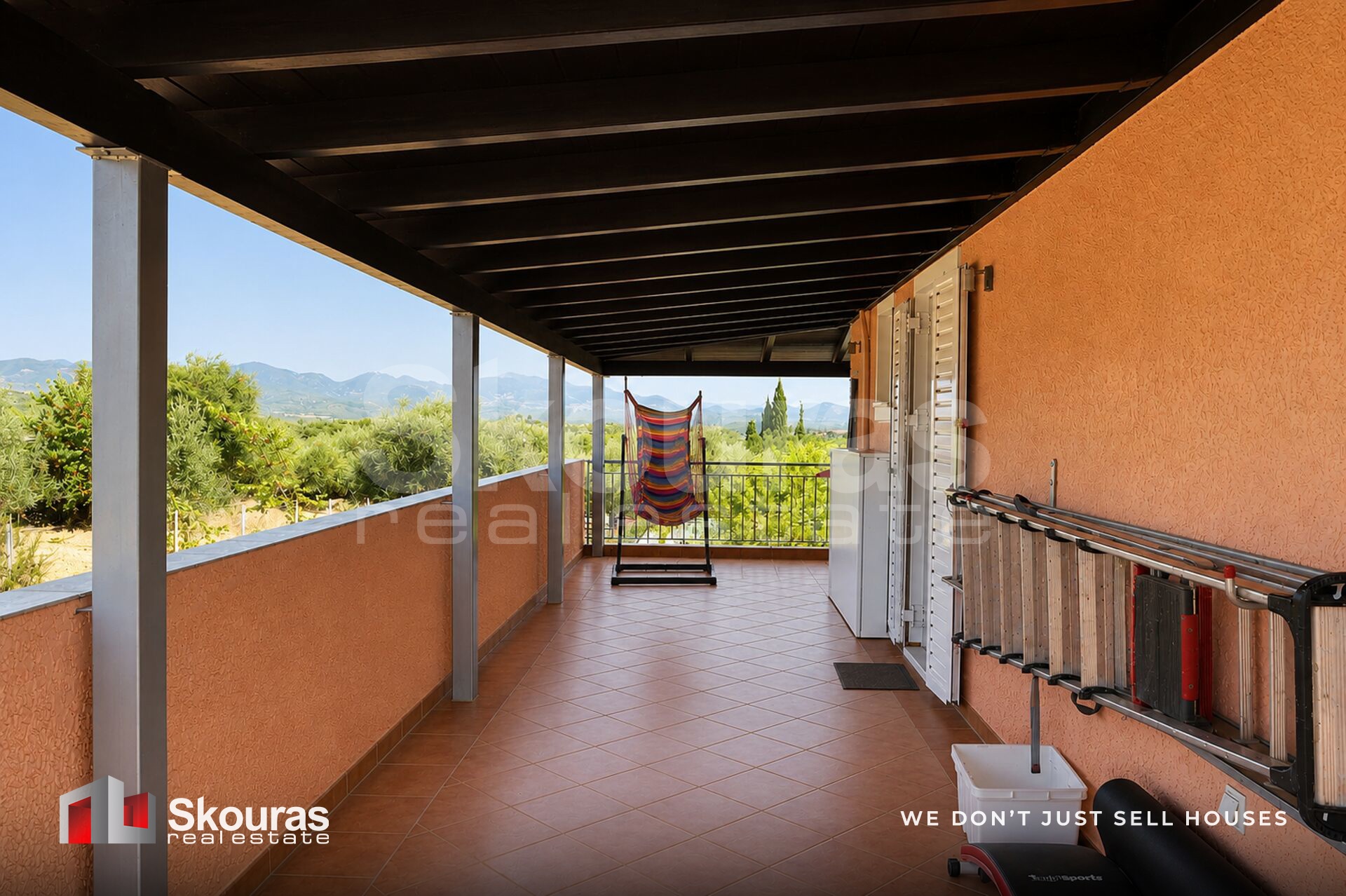 Gallery image 12