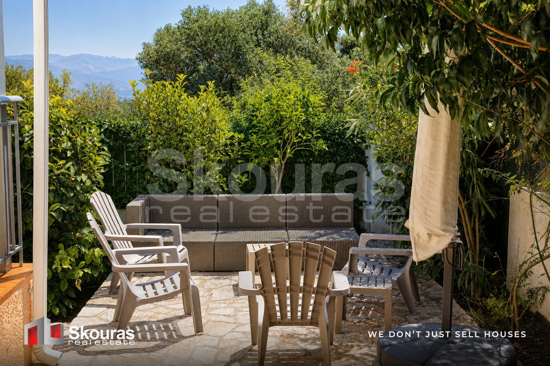 Gallery image 31