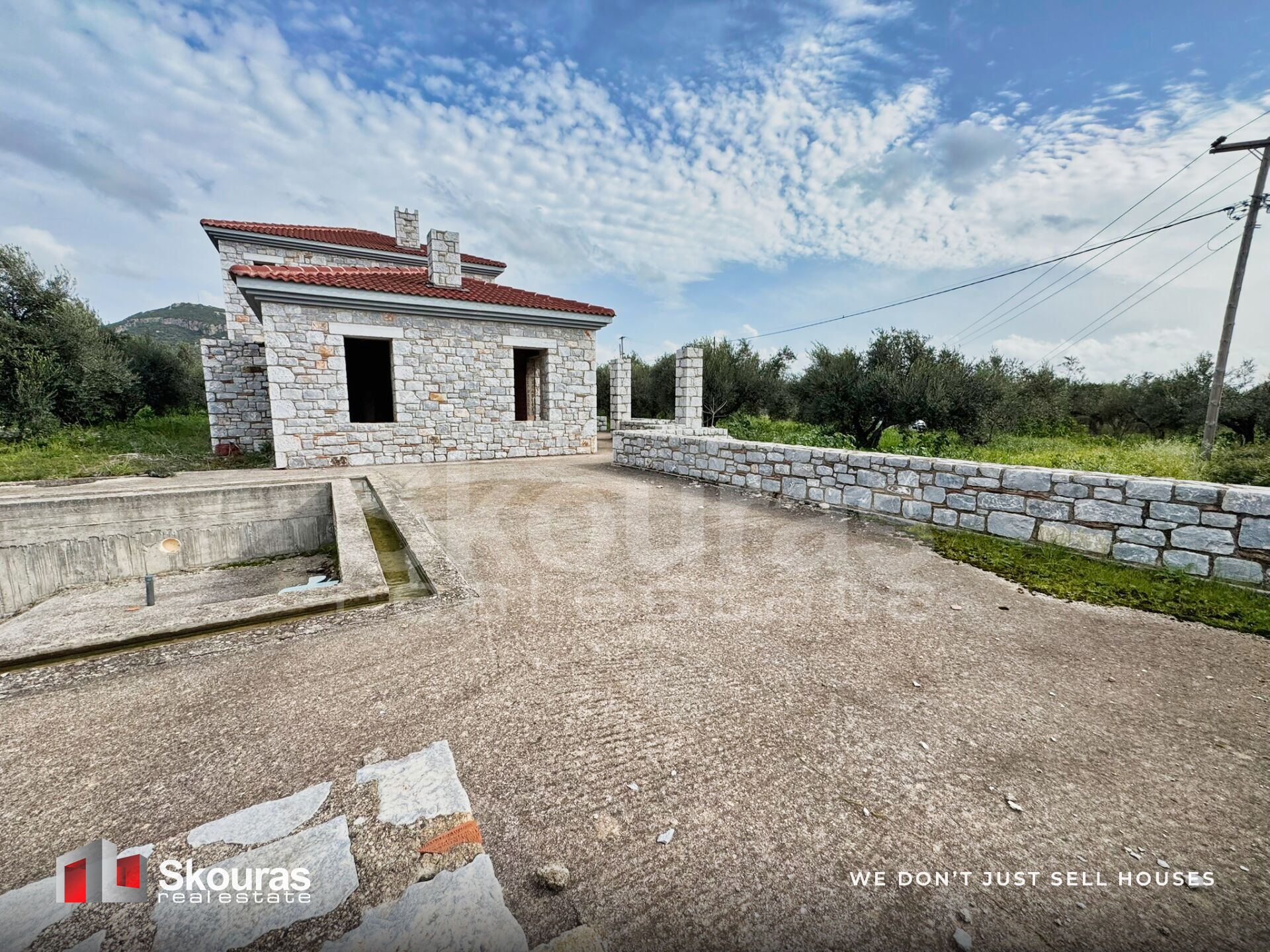 Gallery image 17