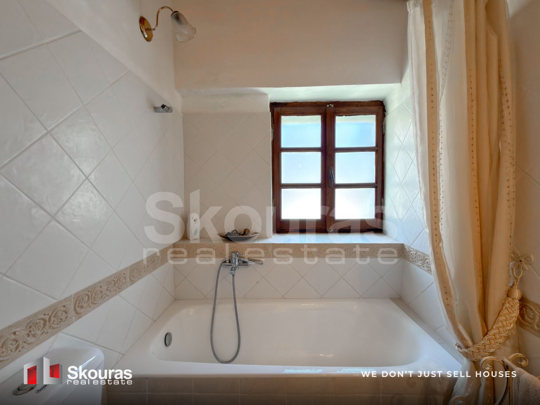 Gallery image 21
