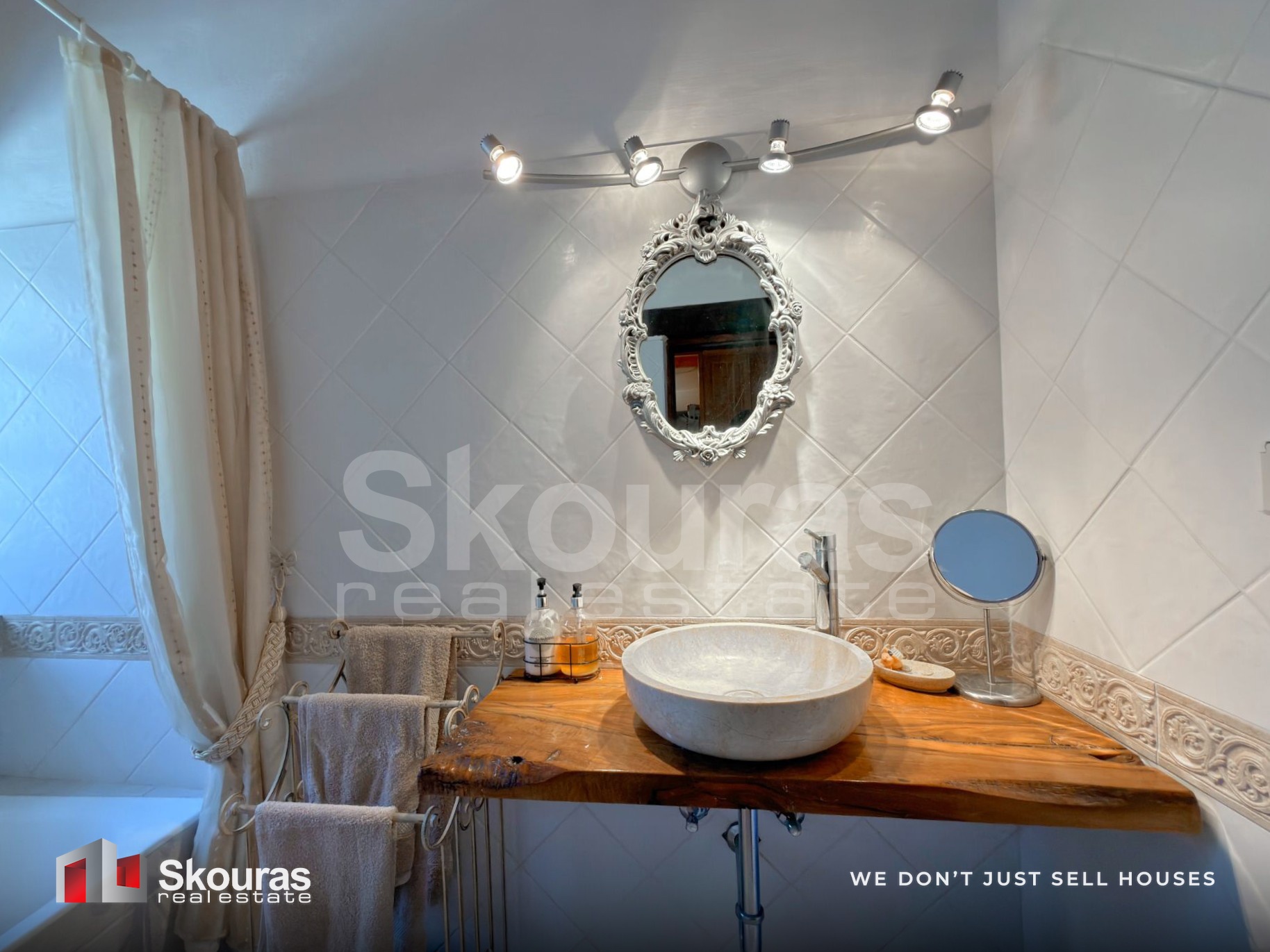 Gallery image 22