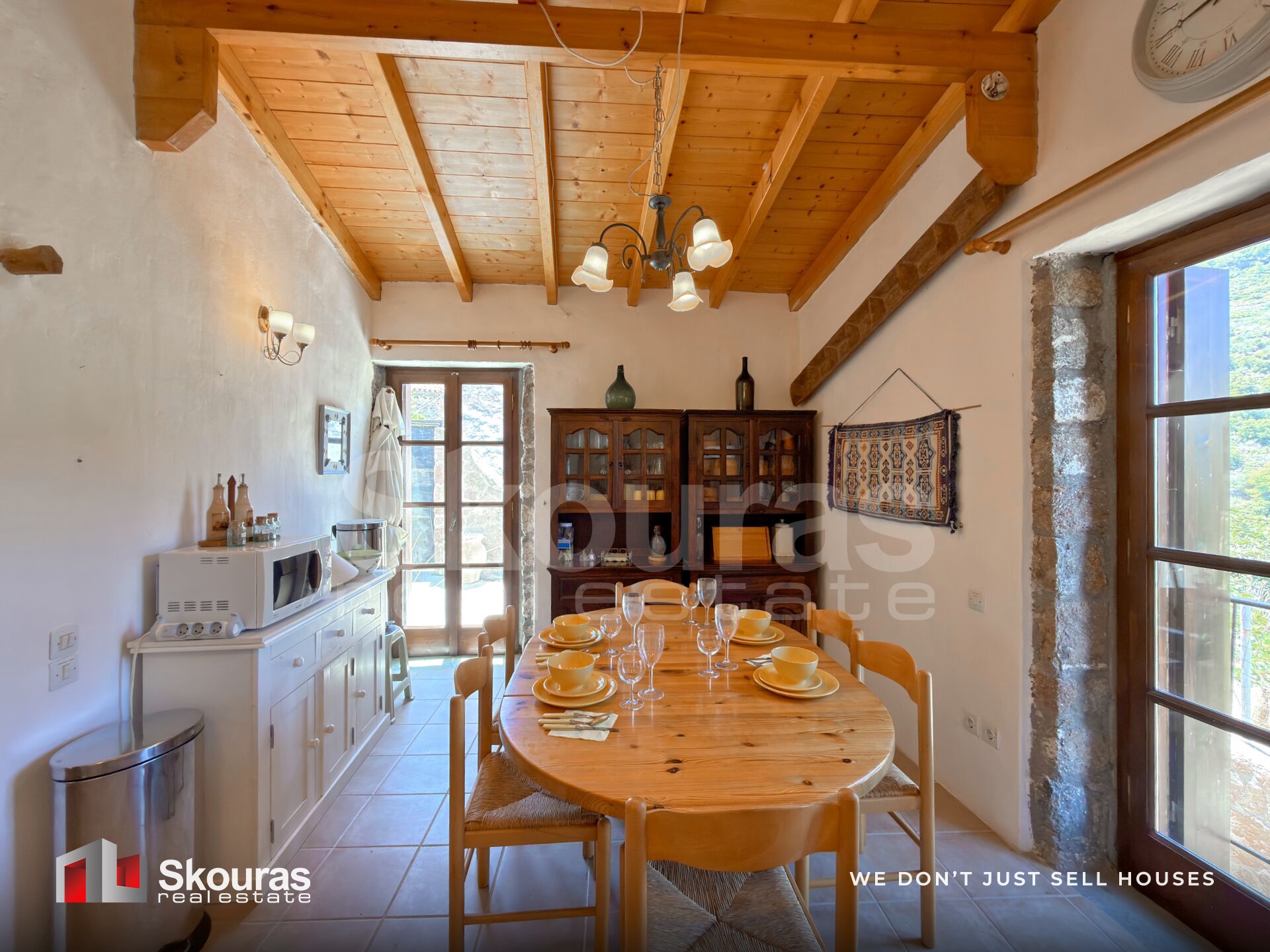 Gallery image 17