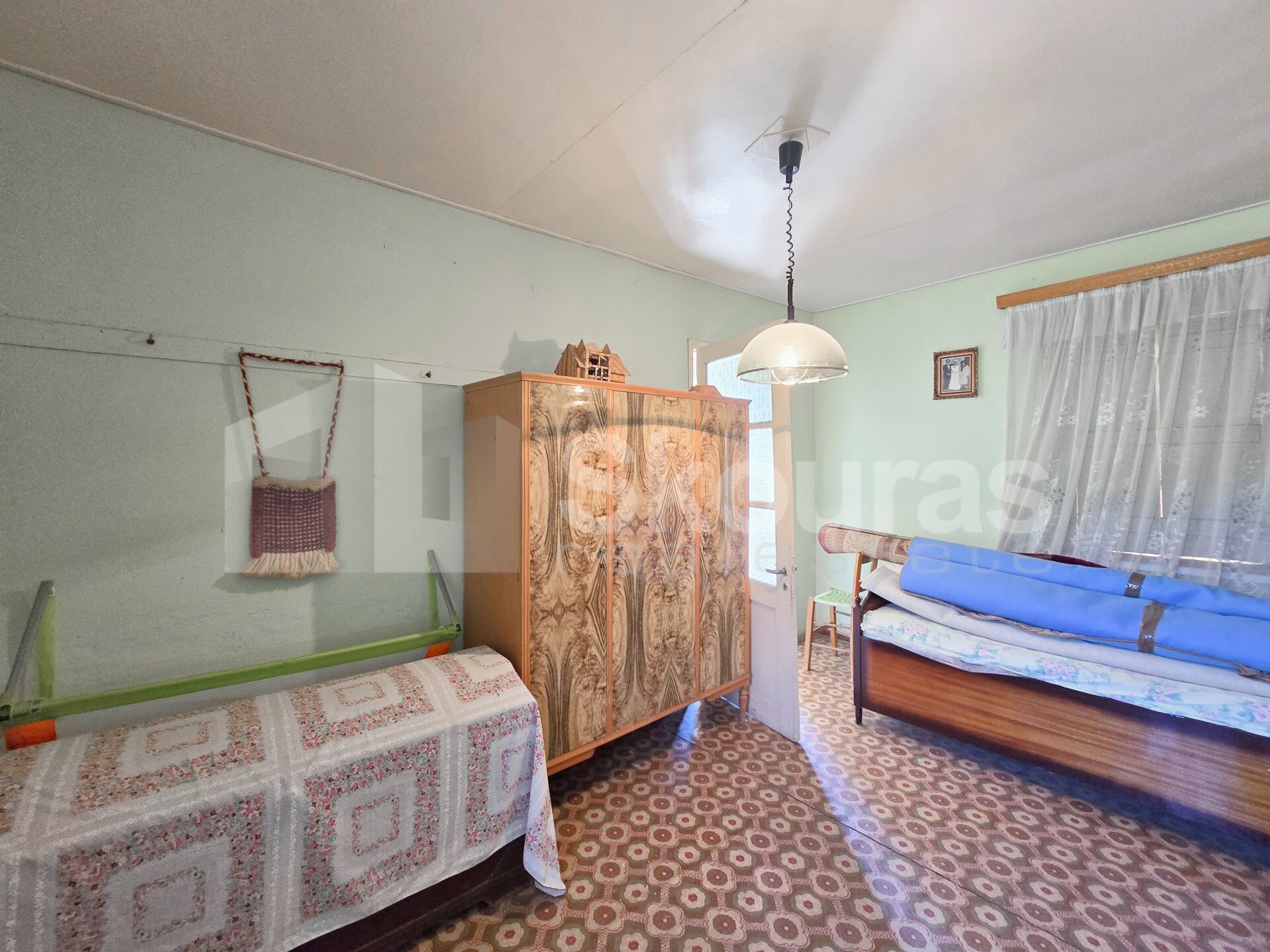 Gallery image 15