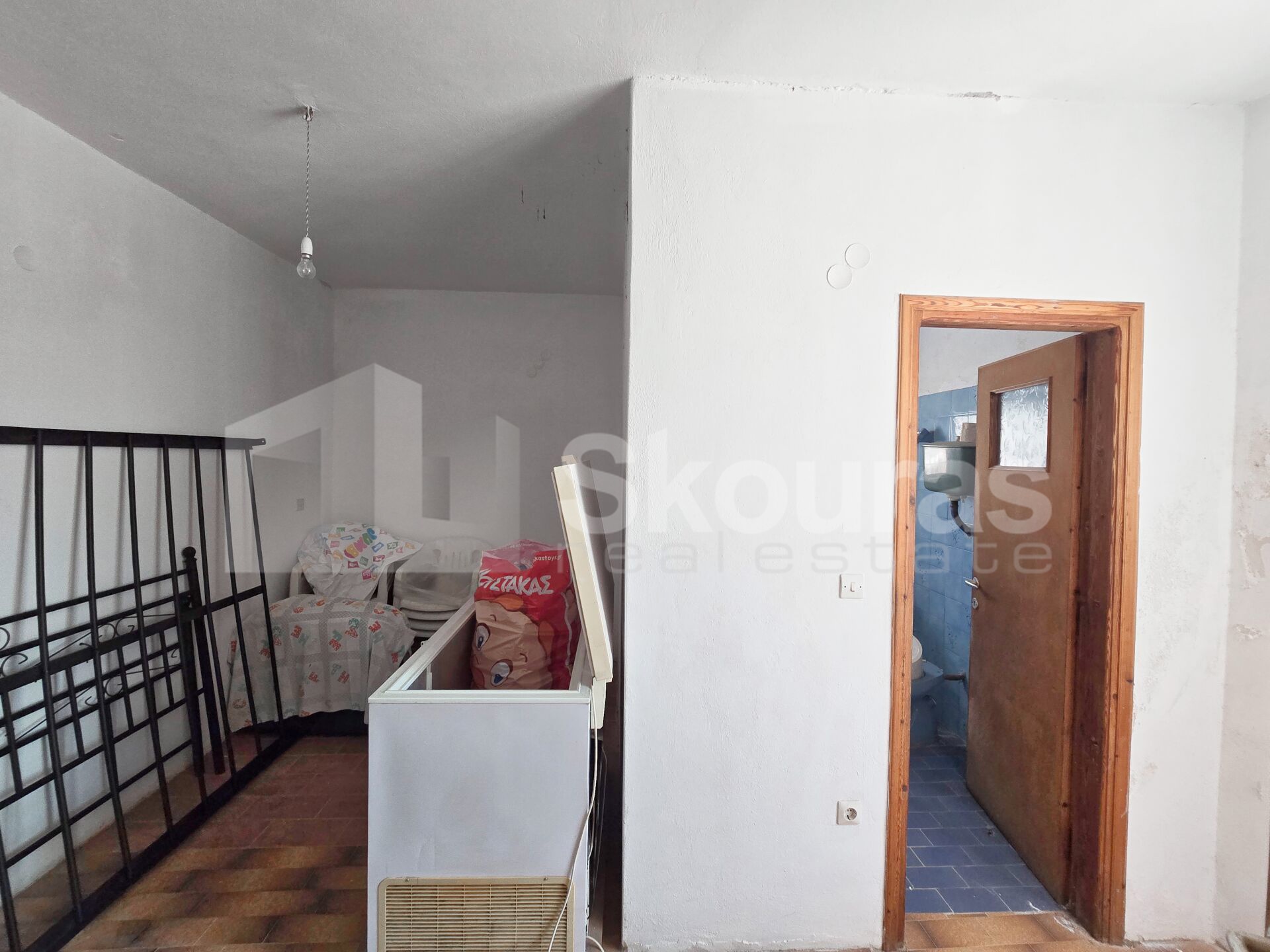 Gallery image 20