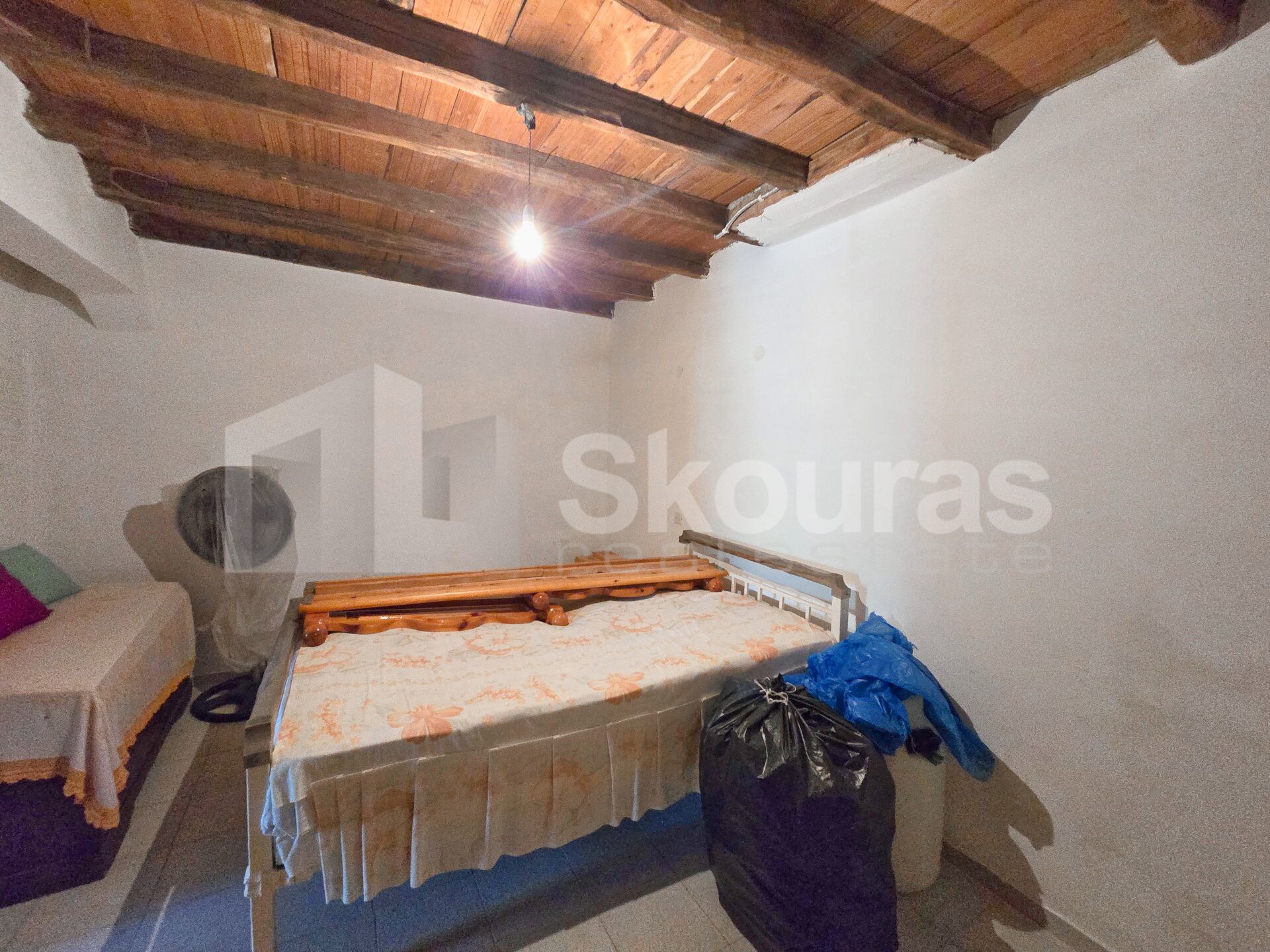 Gallery image 22