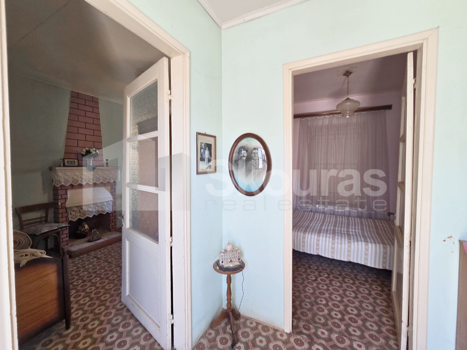 Gallery image 17