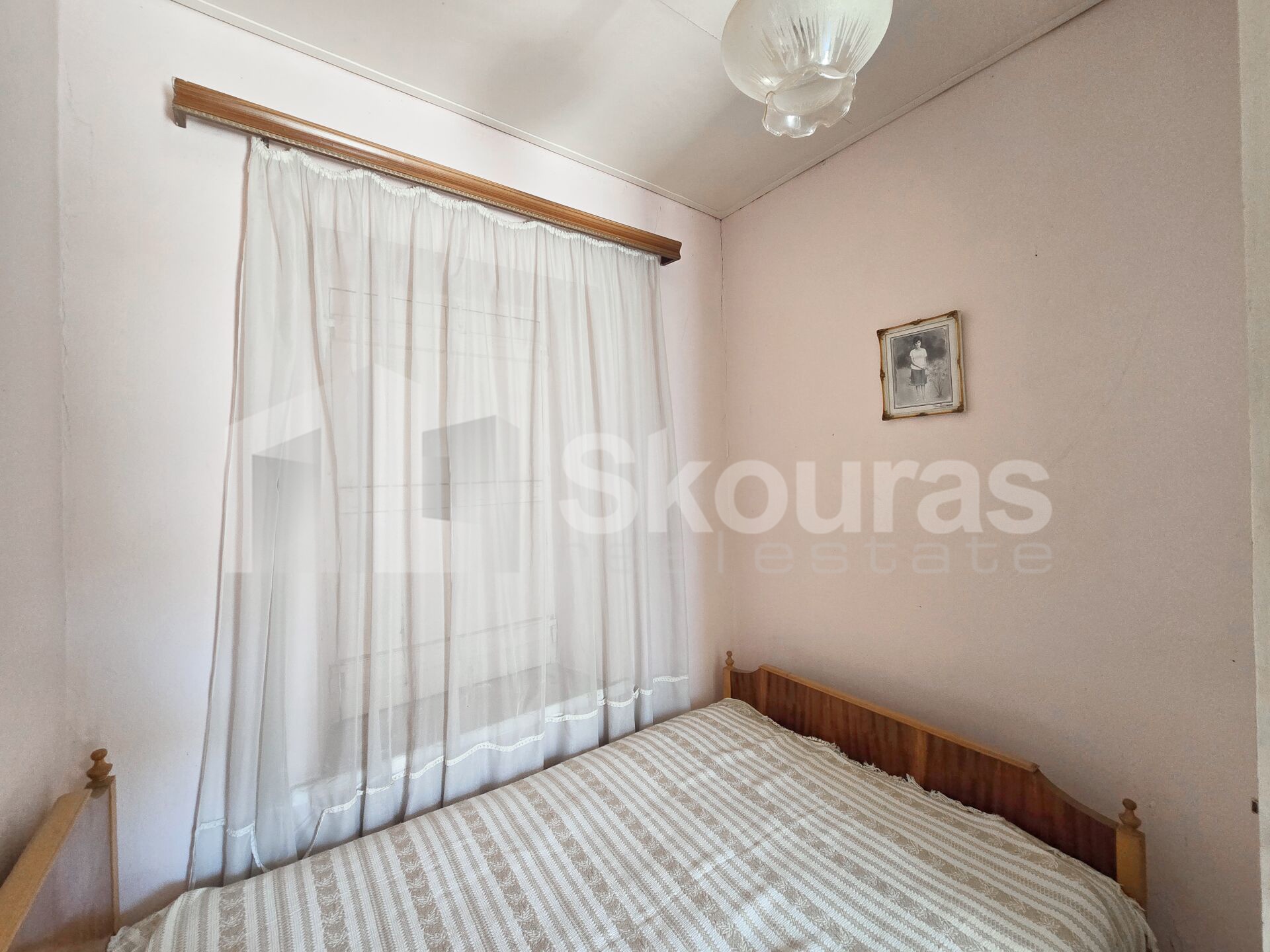 Gallery image 13