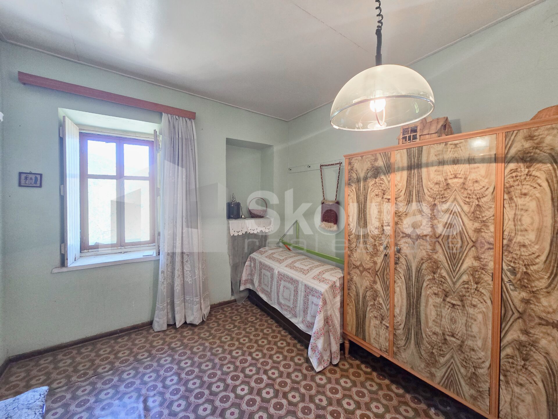 Gallery image 14