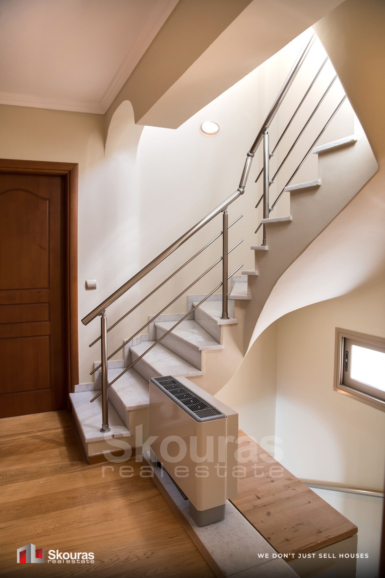 Gallery image 18