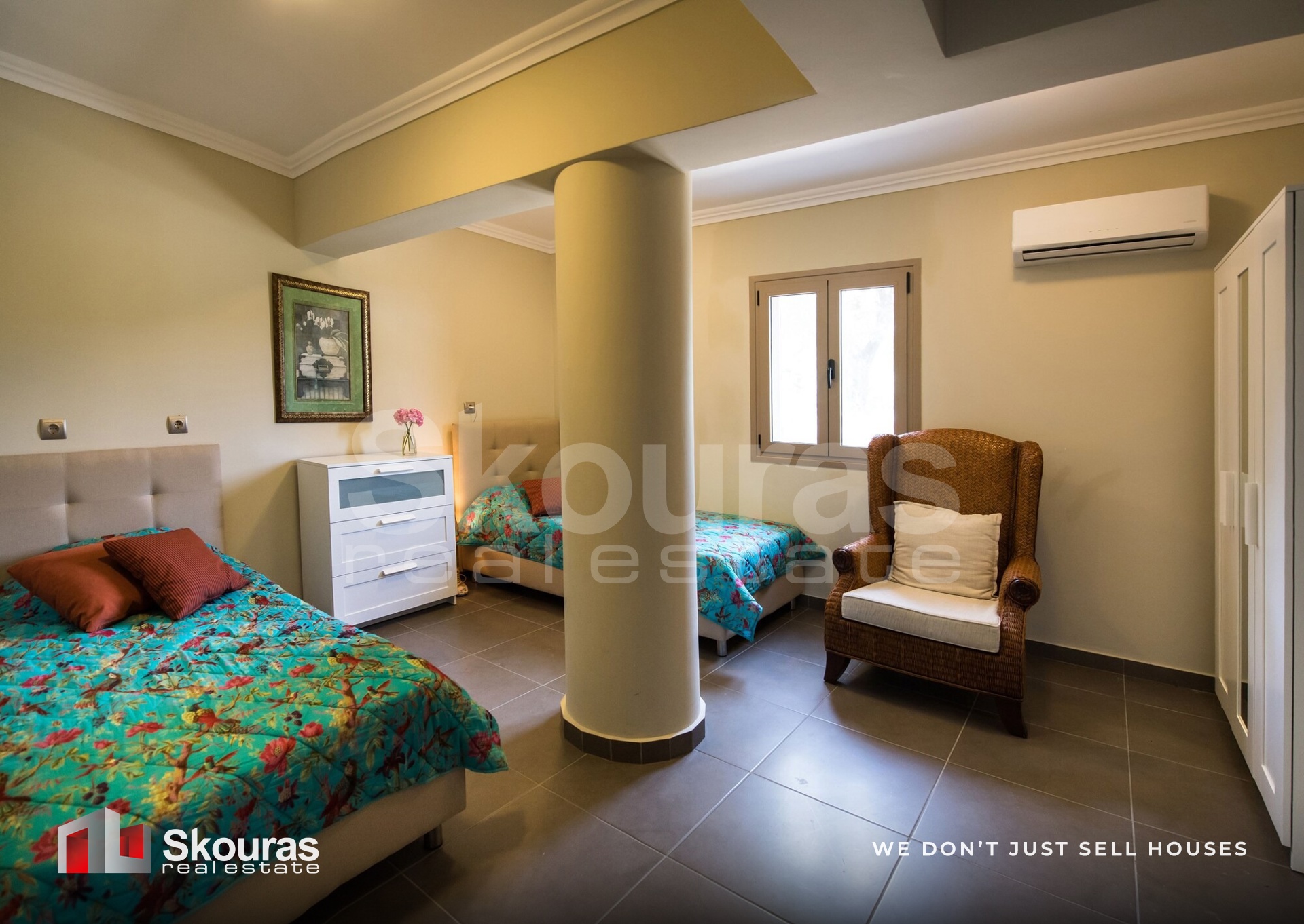 Gallery image 36