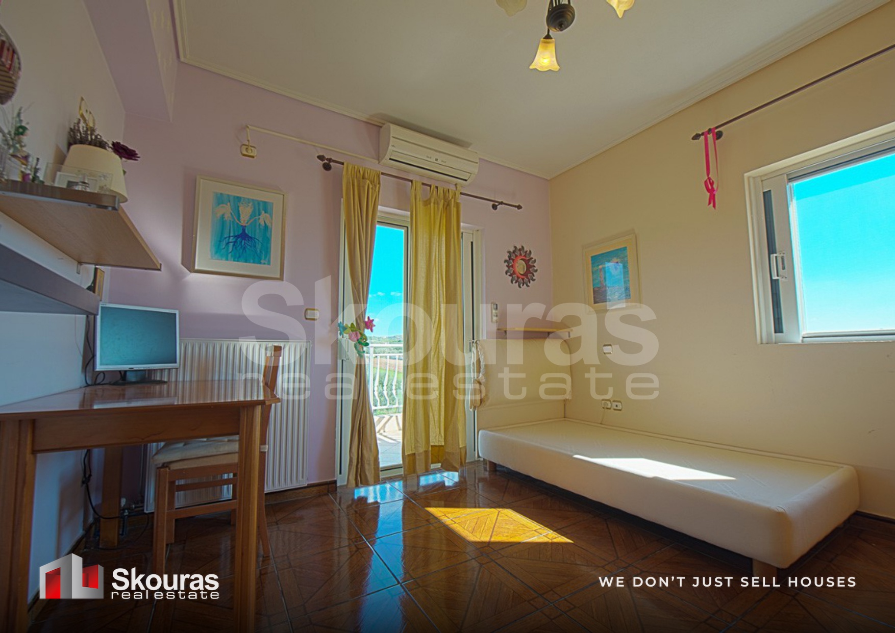 Gallery image 6