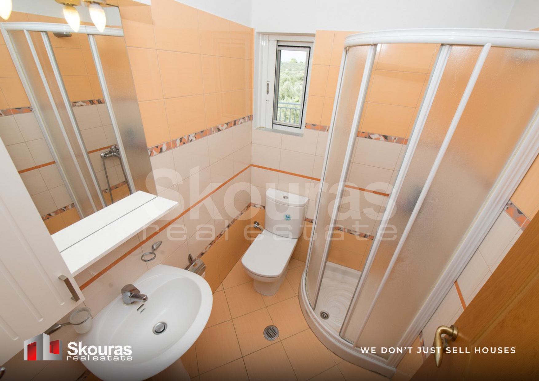 Gallery image 9
