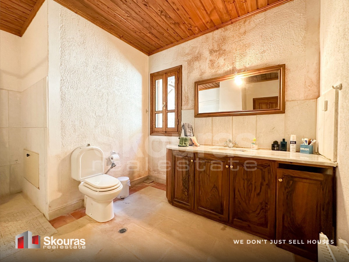 Gallery image 18