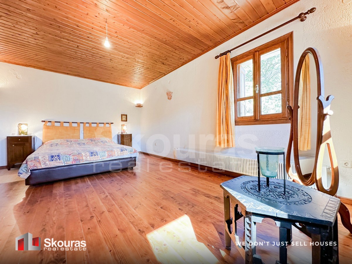 Gallery image 16