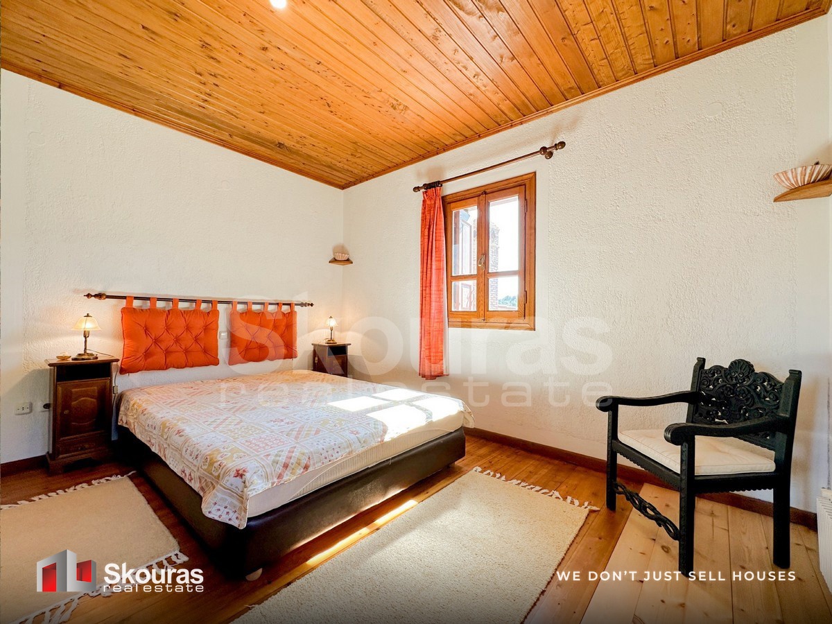 Gallery image 21