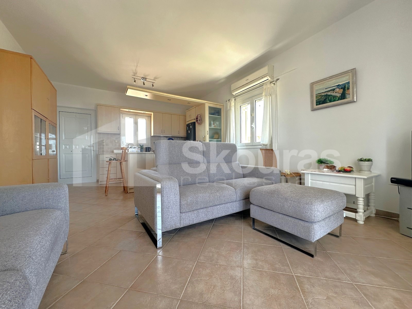 Gallery image 23