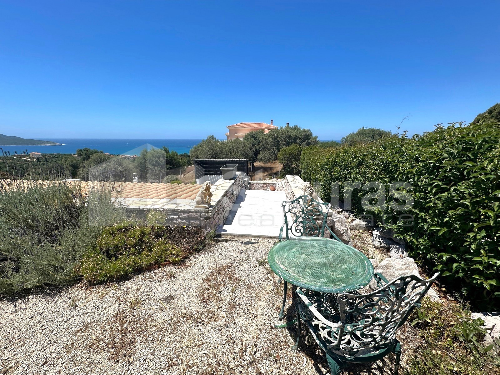 Gallery image 14