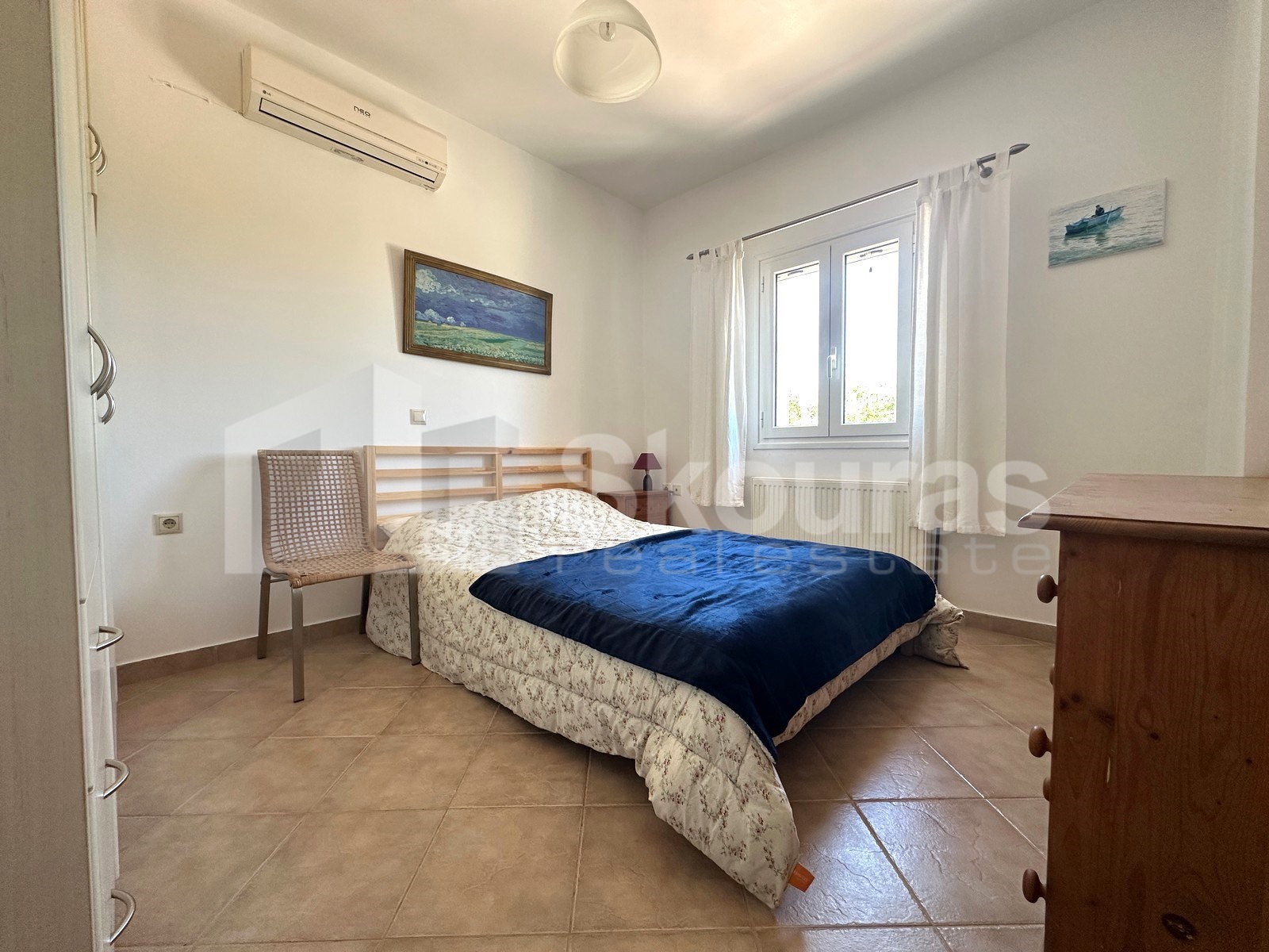 Gallery image 21