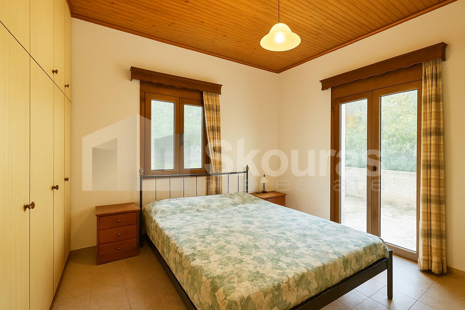Gallery image 15