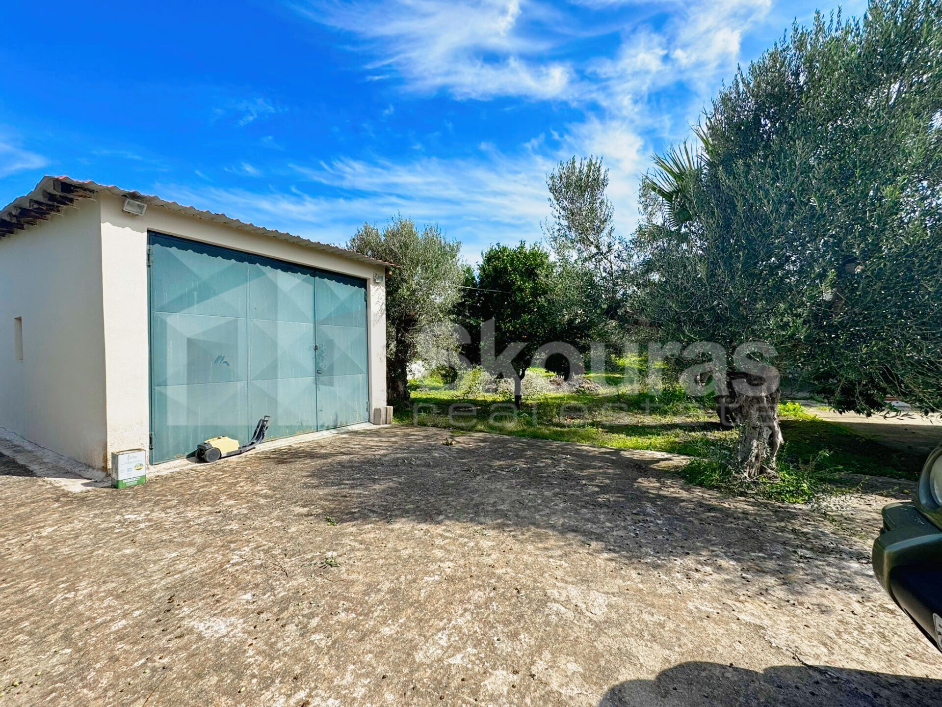 Gallery image 2