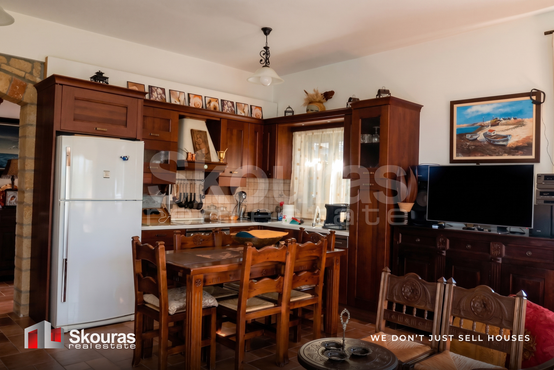 Gallery image 15
