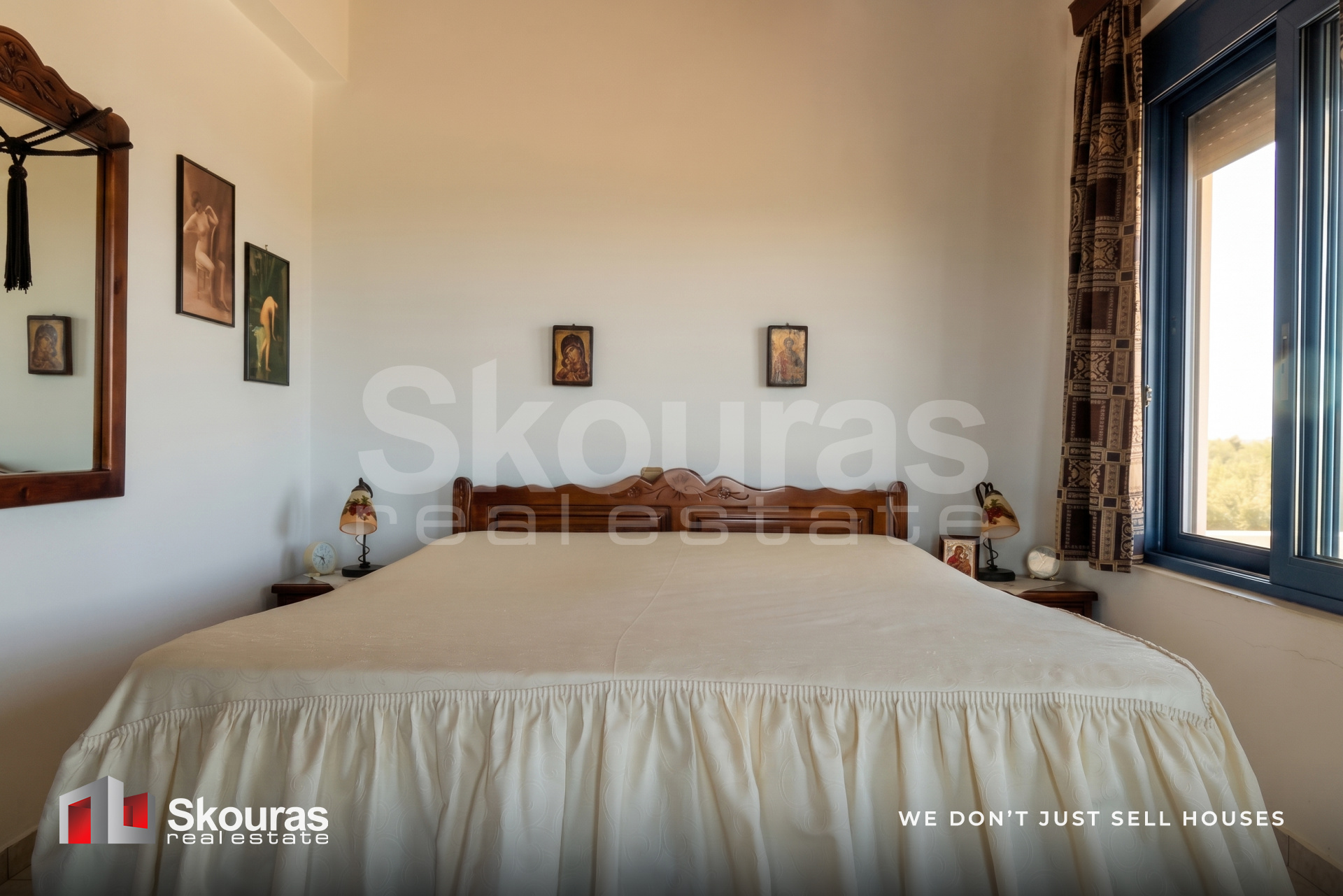 Gallery image 21