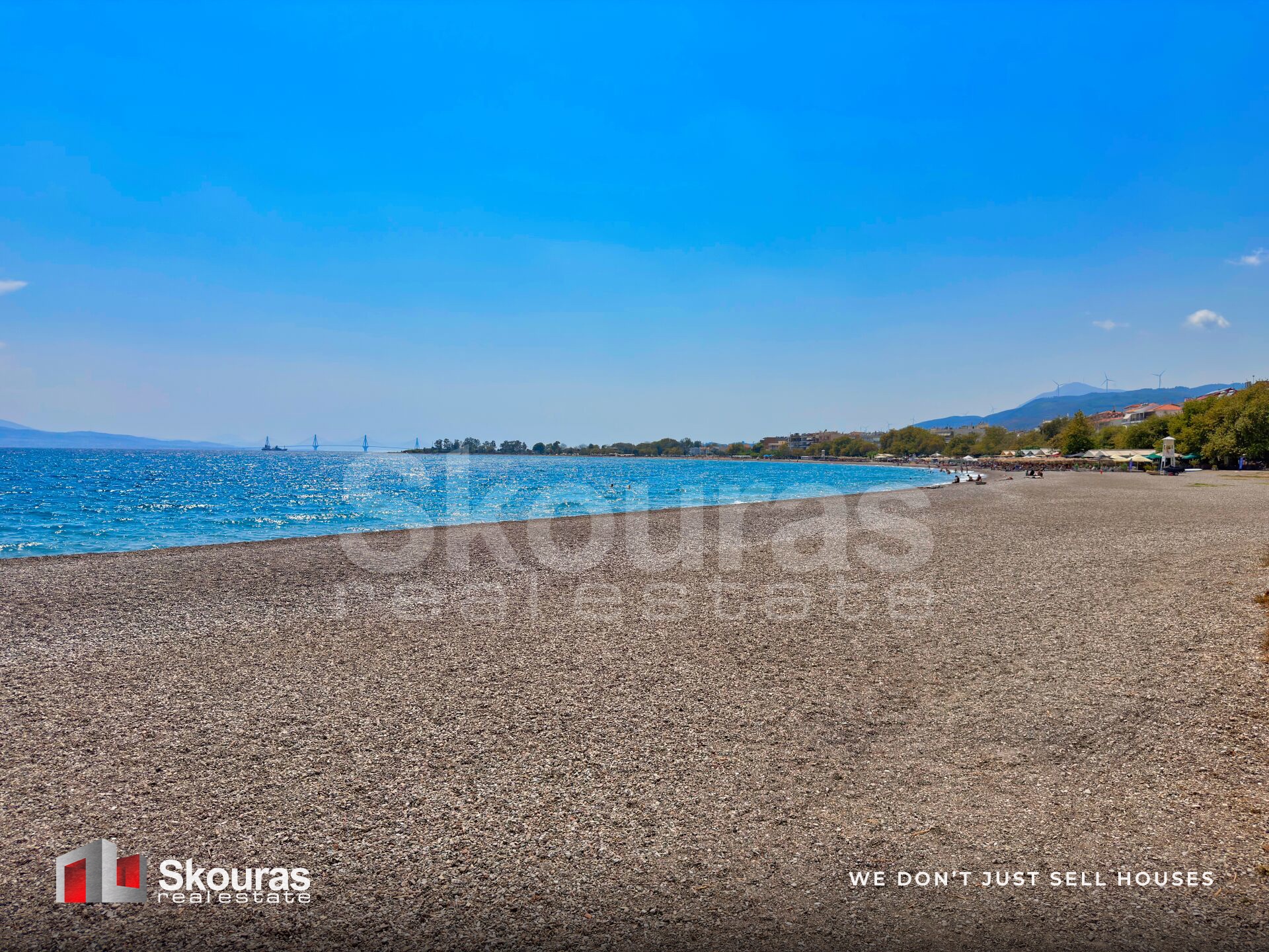 Gallery image 38