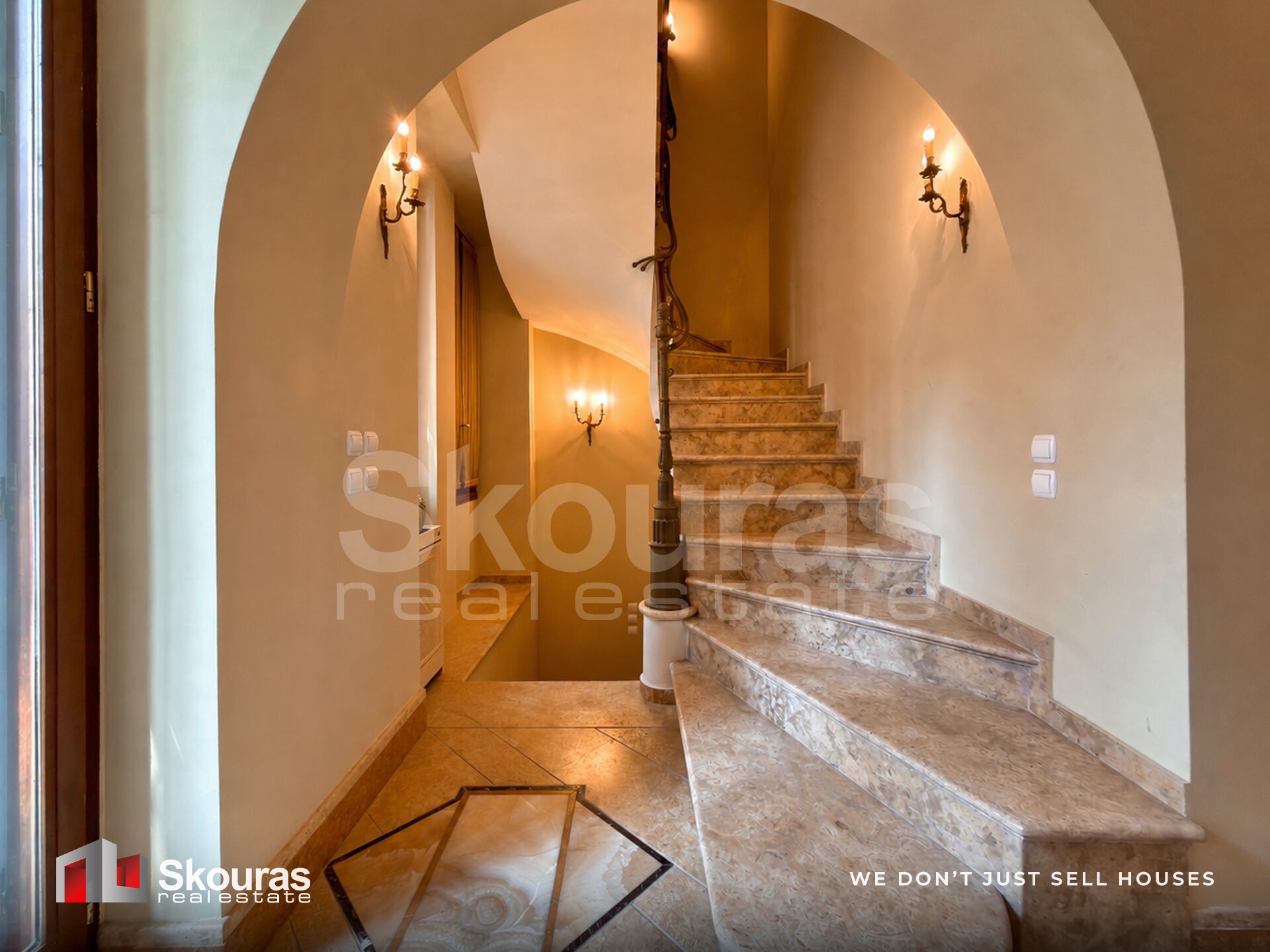 Gallery image 17