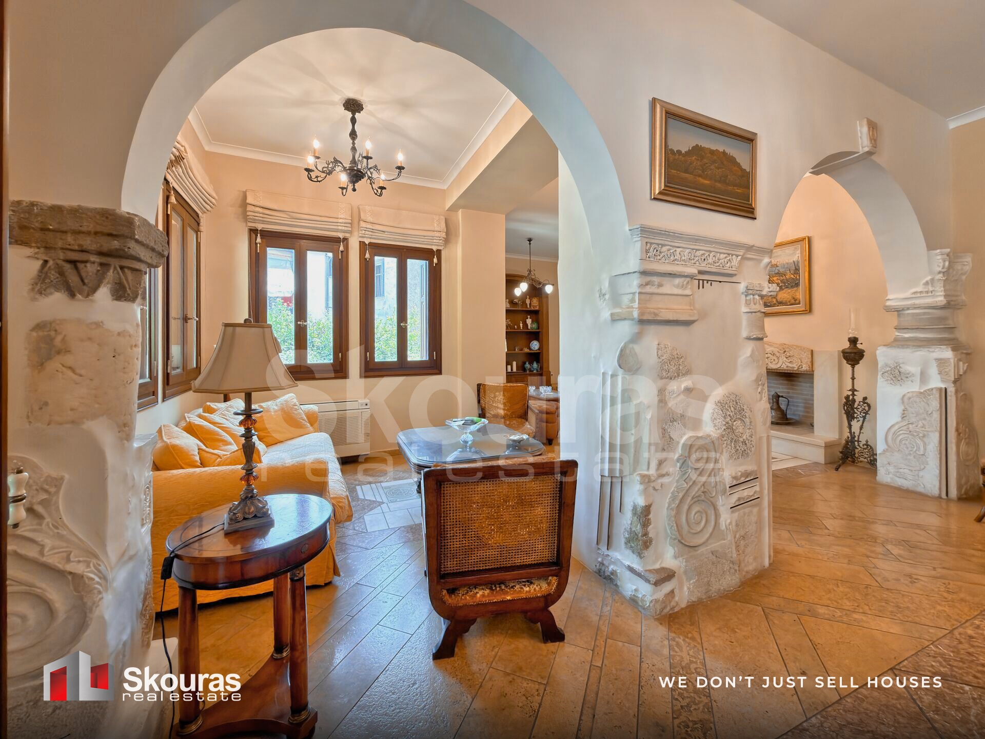 Gallery image 9