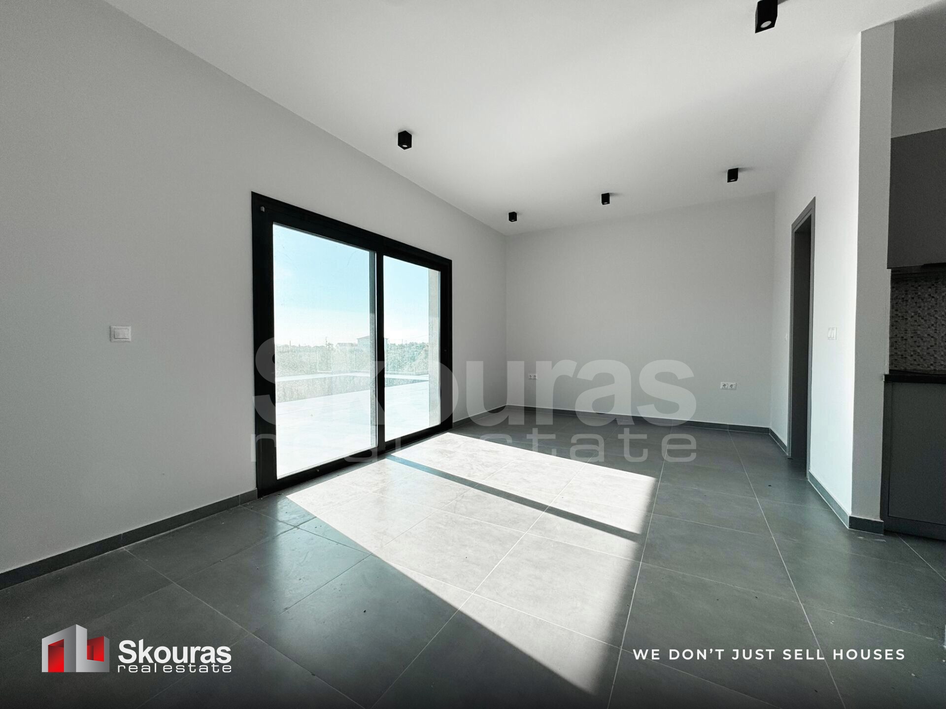 Gallery image 26