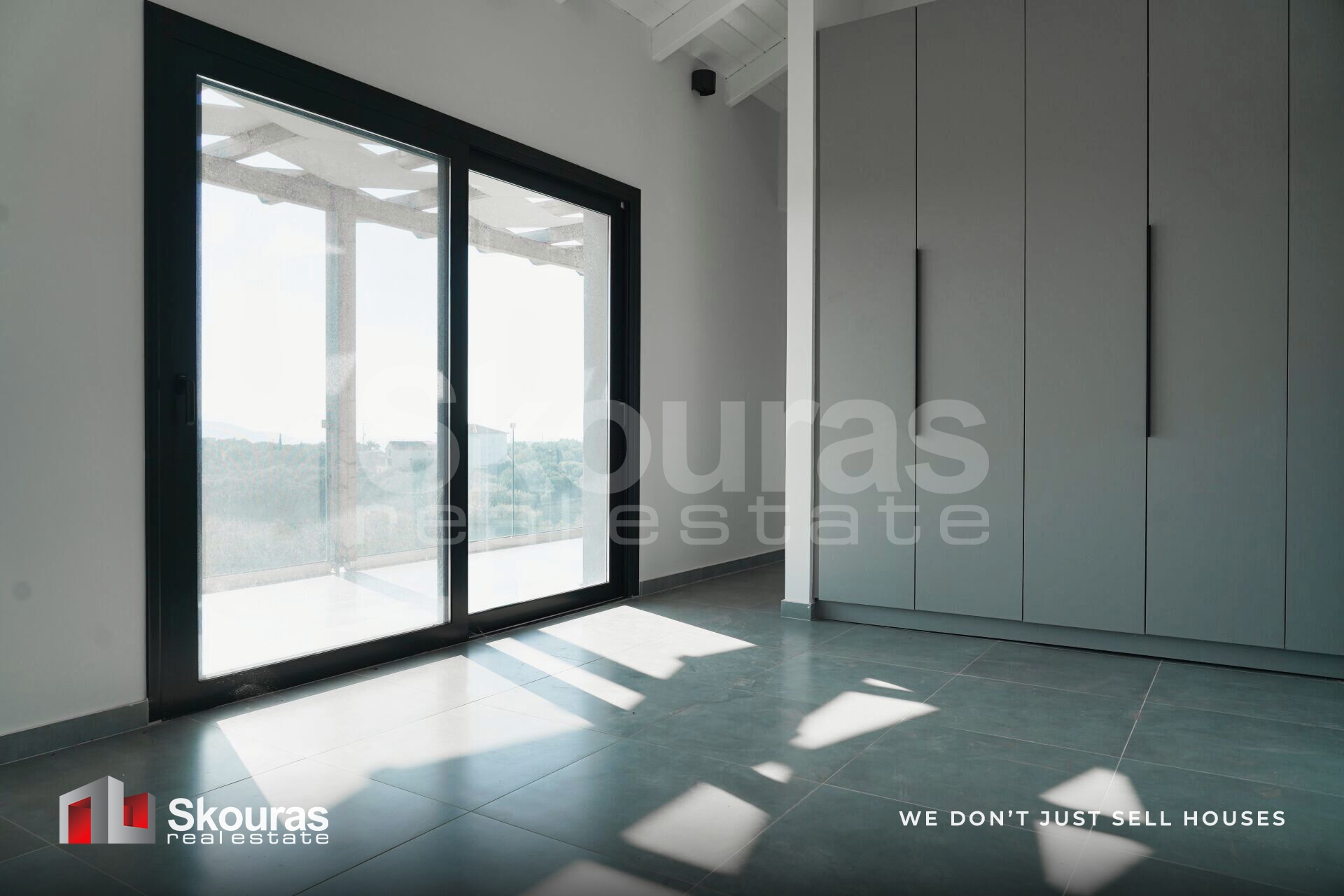 Gallery image 24