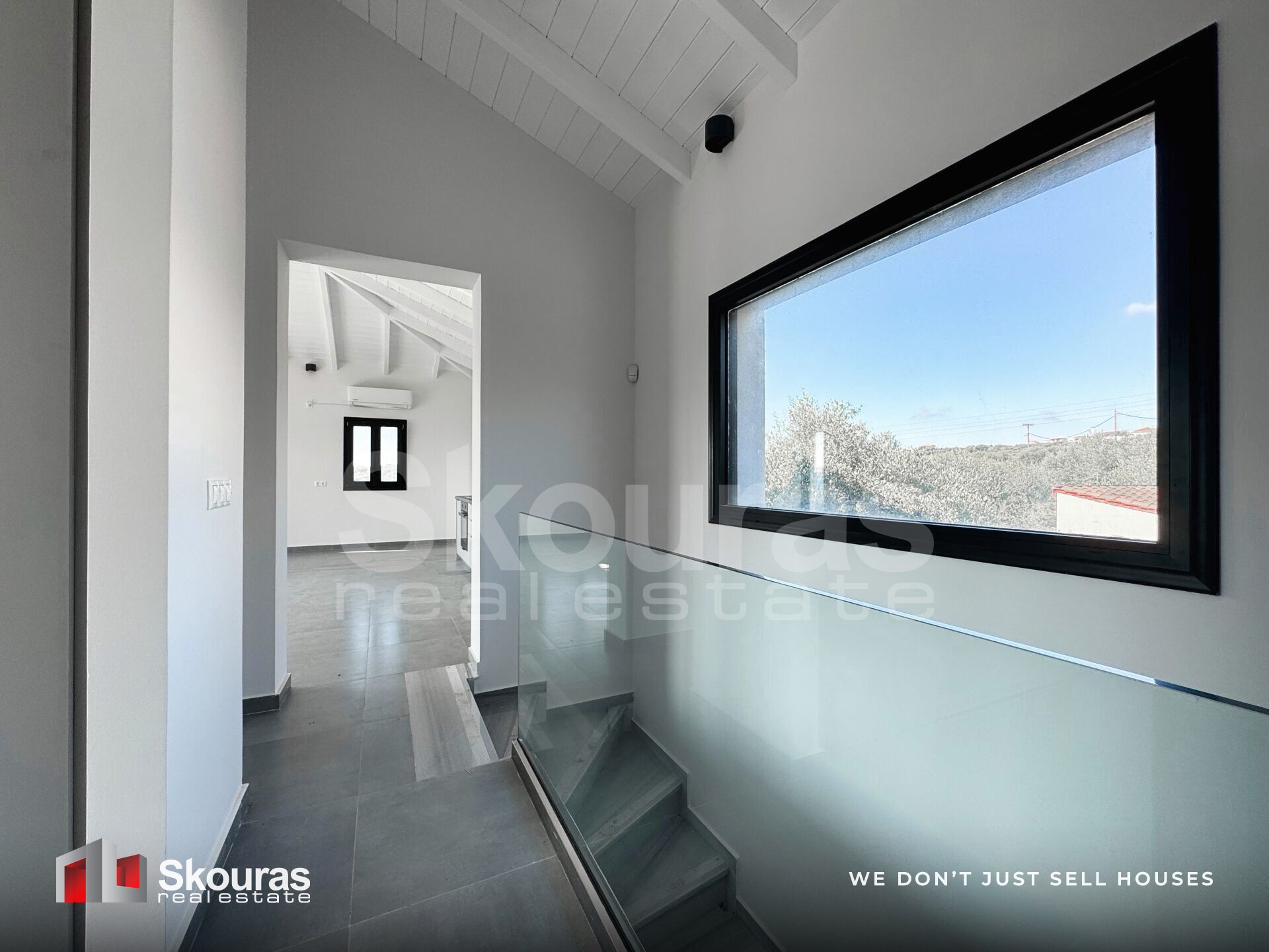 Gallery image 21