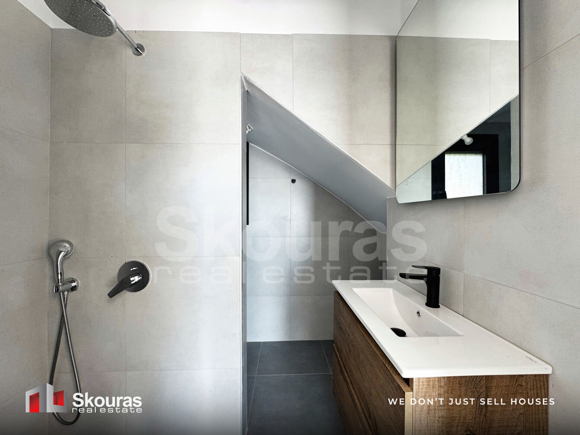 Gallery image 25
