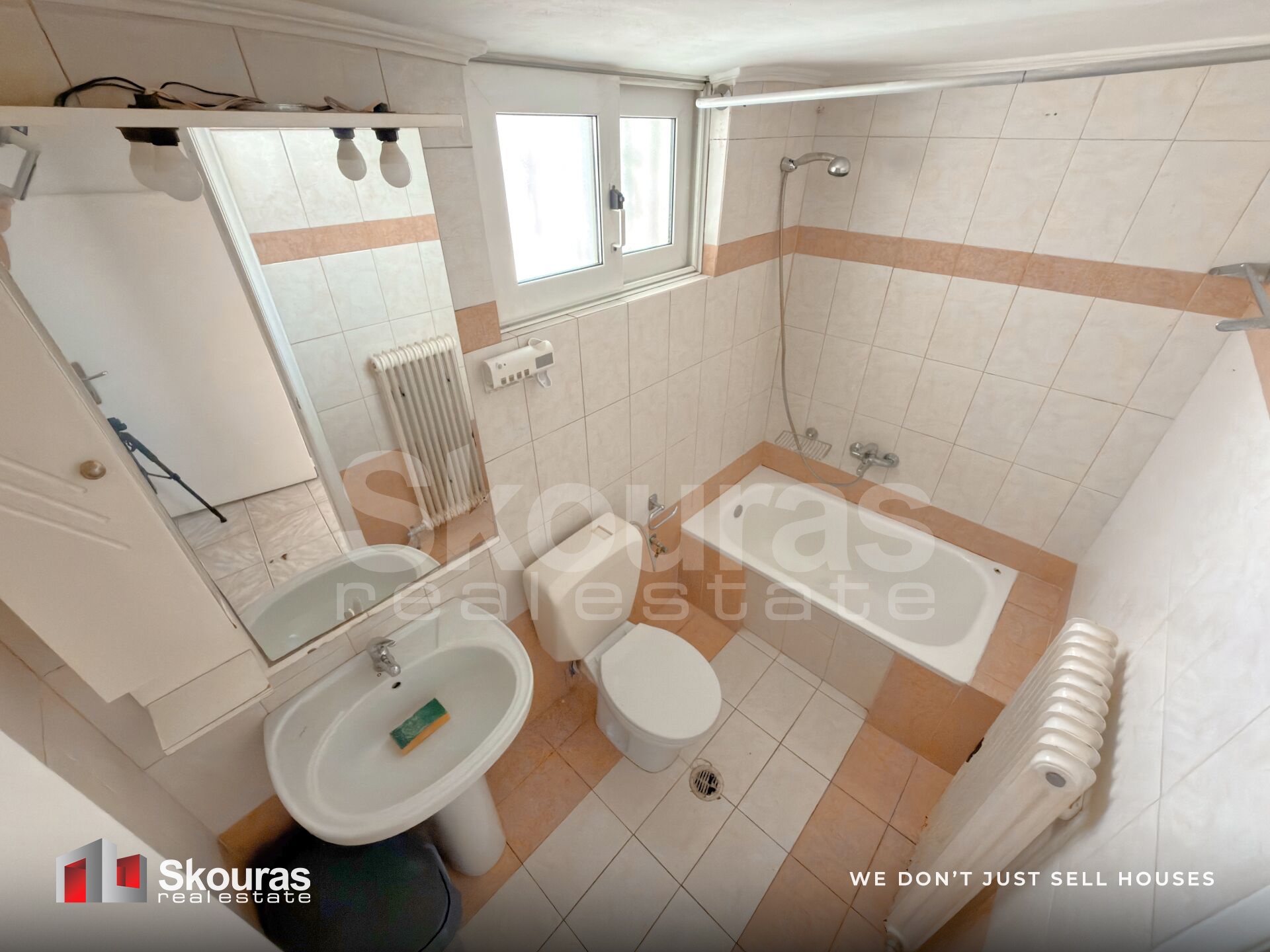 Gallery image 15