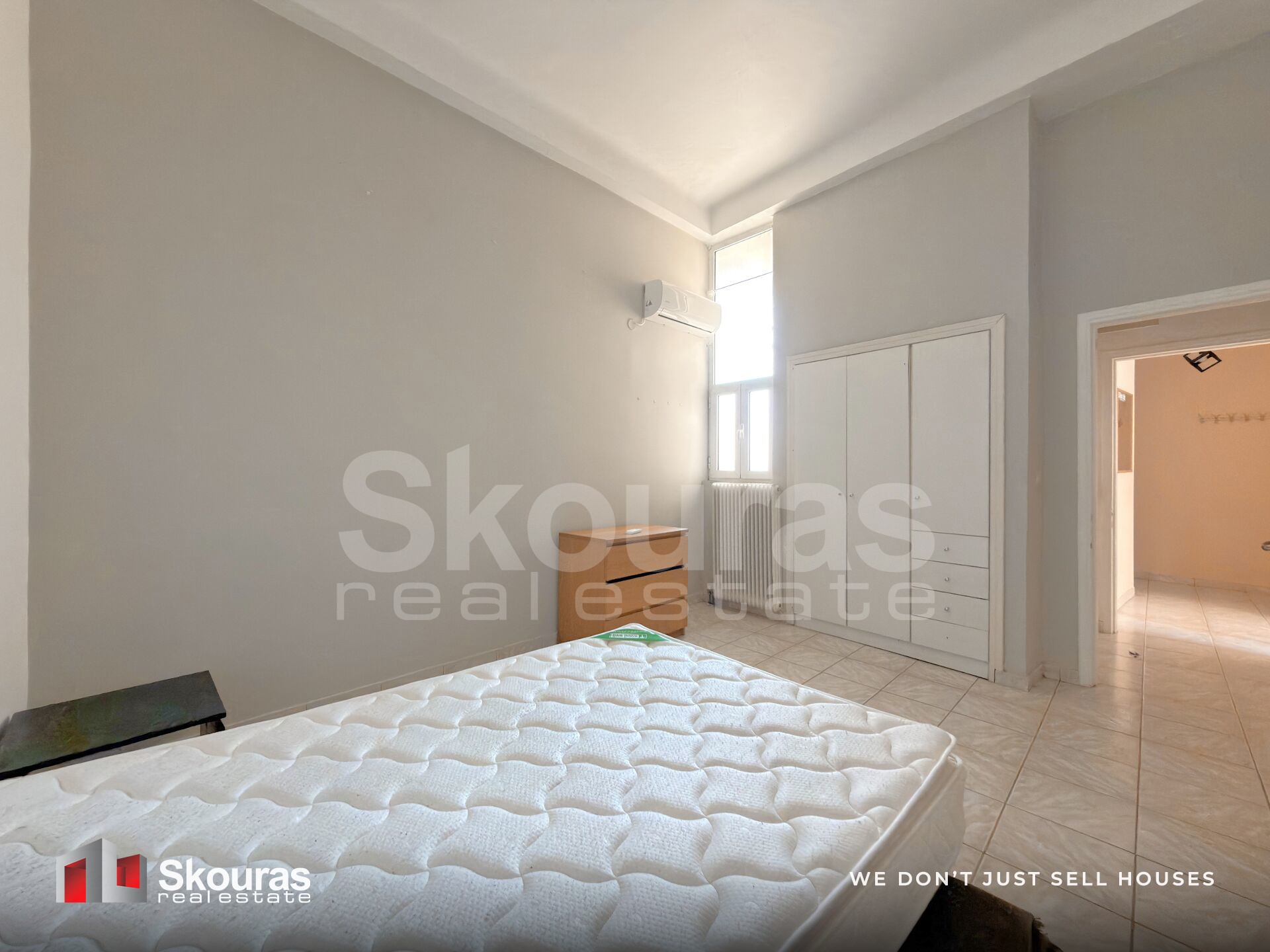 Gallery image 17